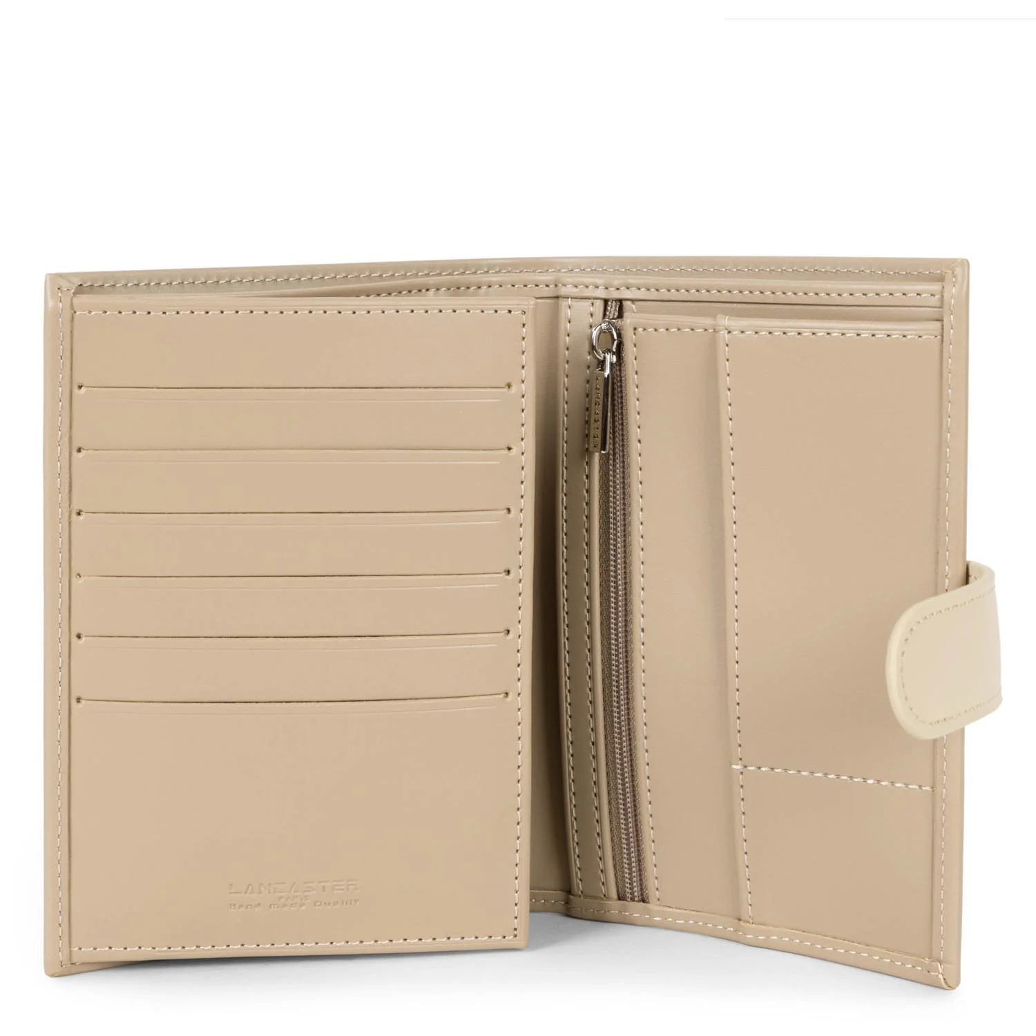 Portefeuille - Smooth - Image 16