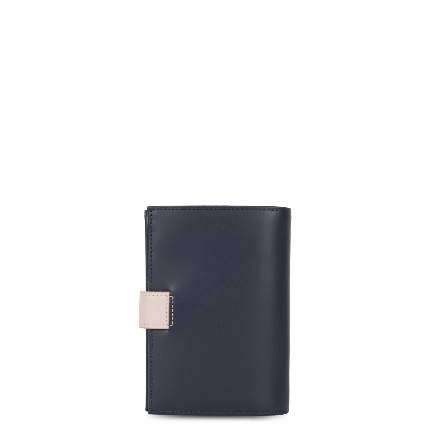 Portefeuille - Smooth - Image 19