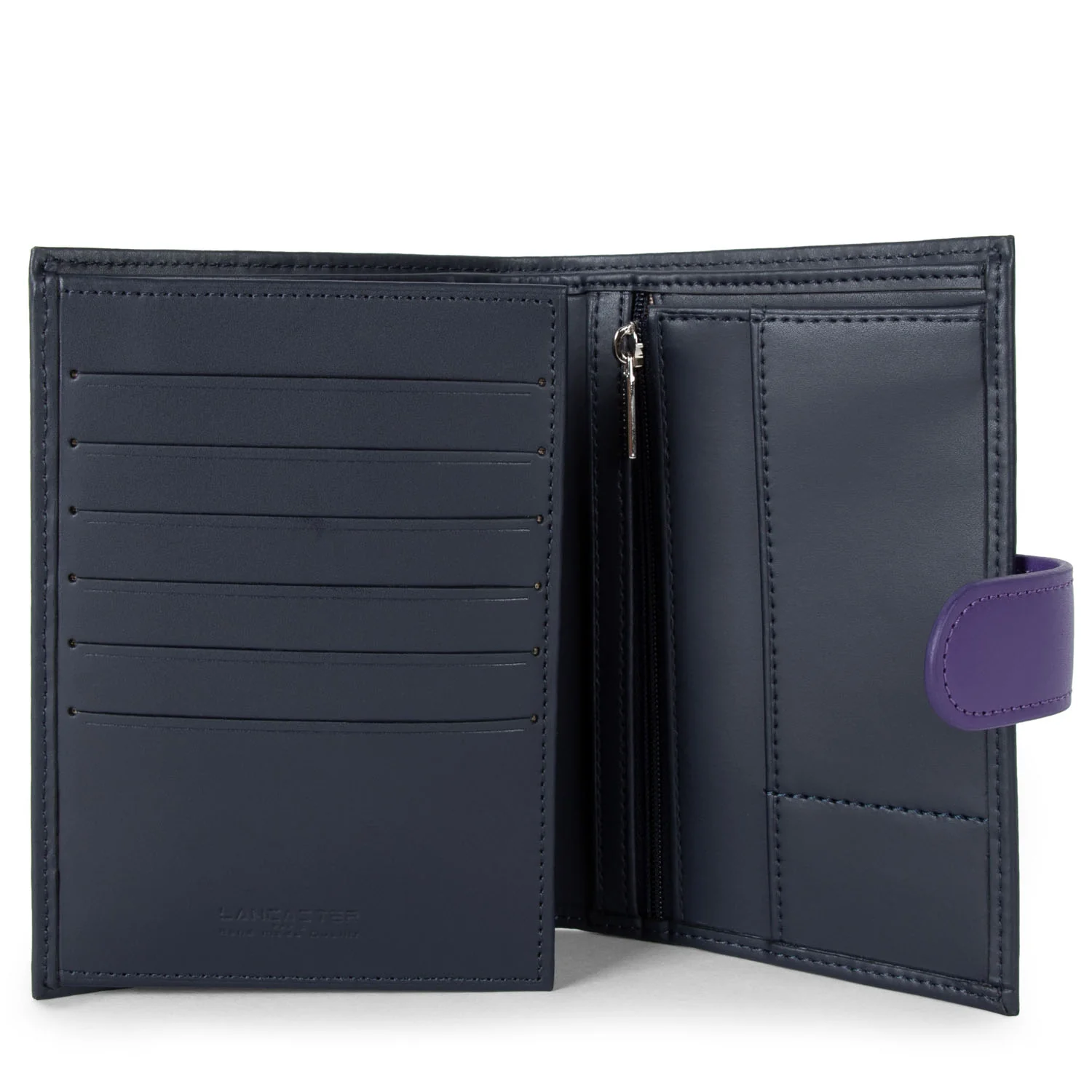 Portefeuille - Smooth - Image 20