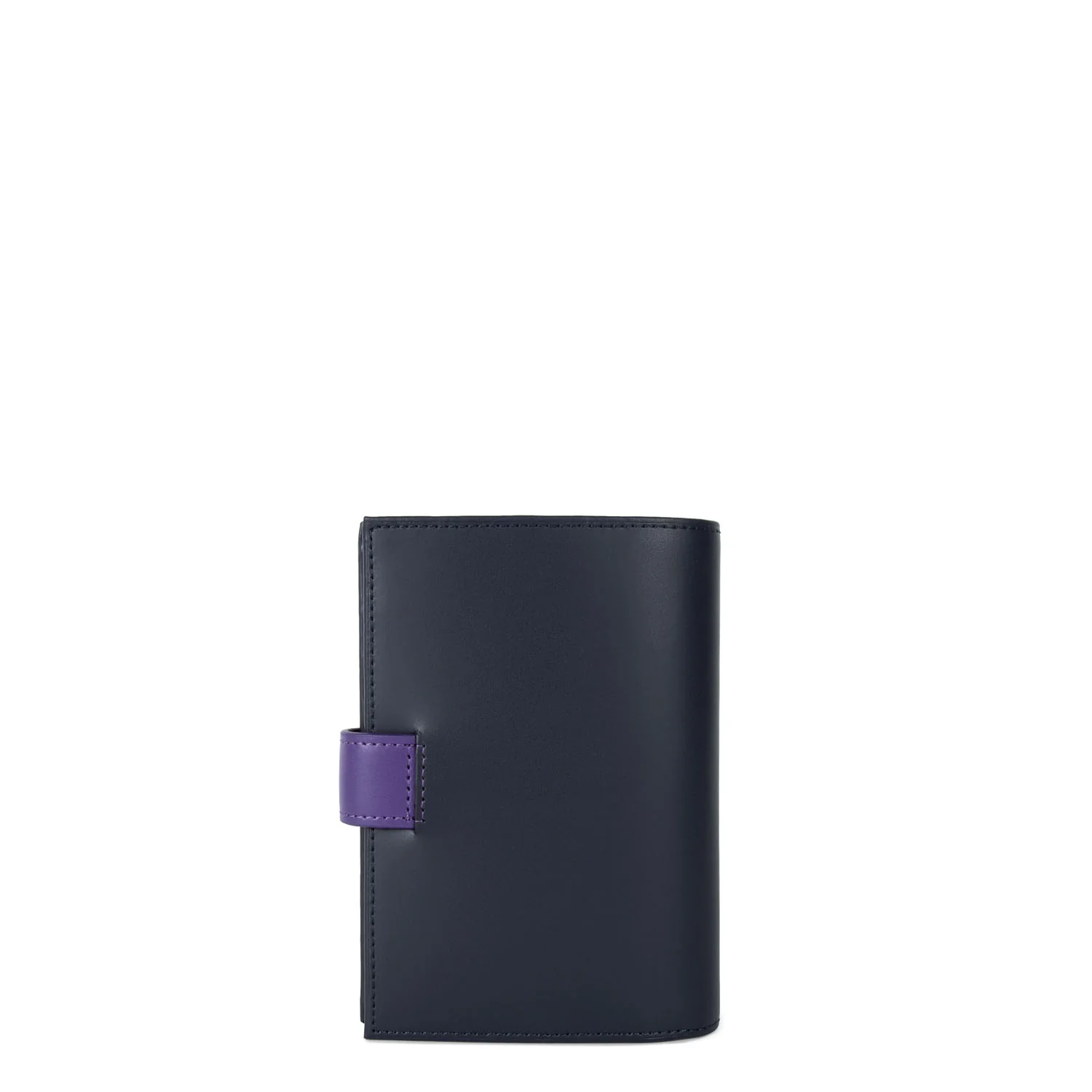 Portefeuille - Smooth - Image 21