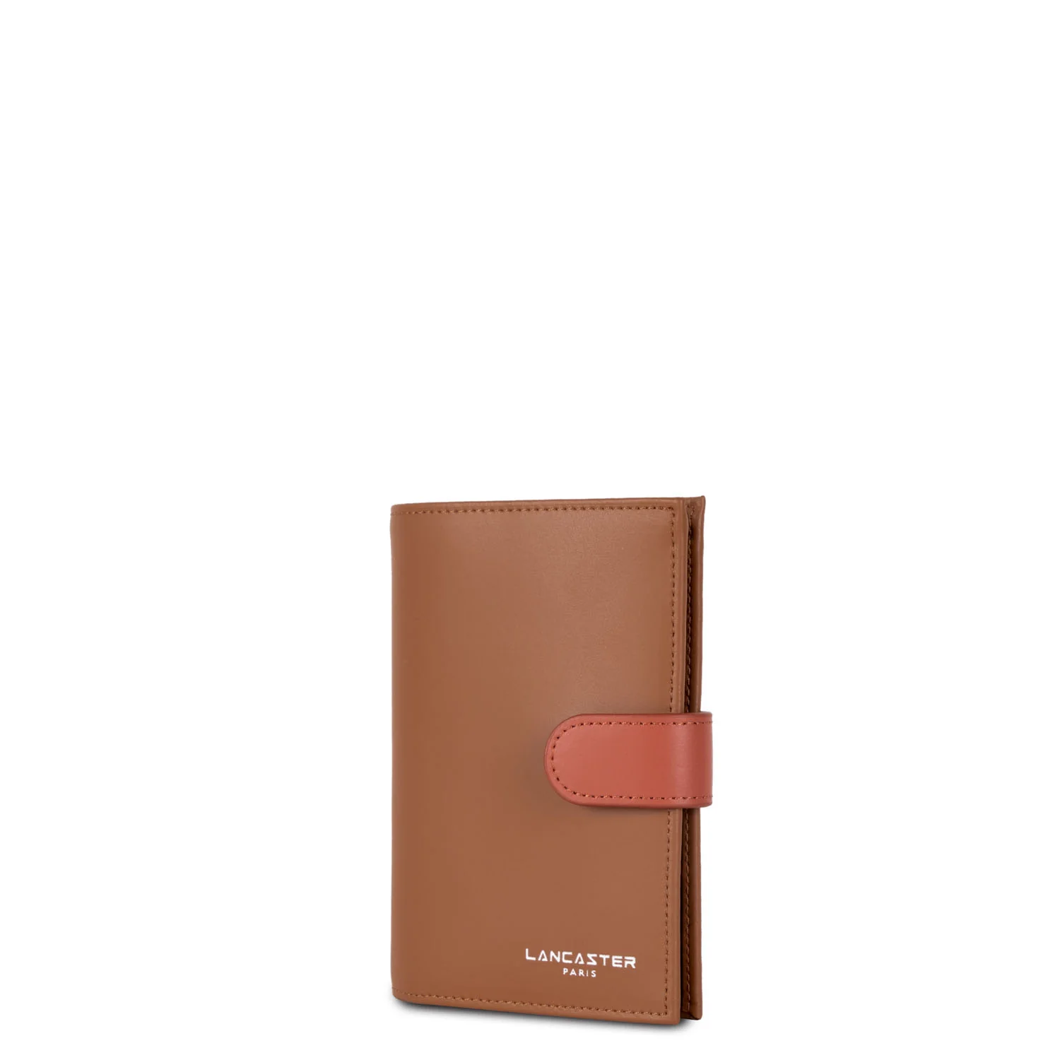 Portefeuille - Smooth - Image 23