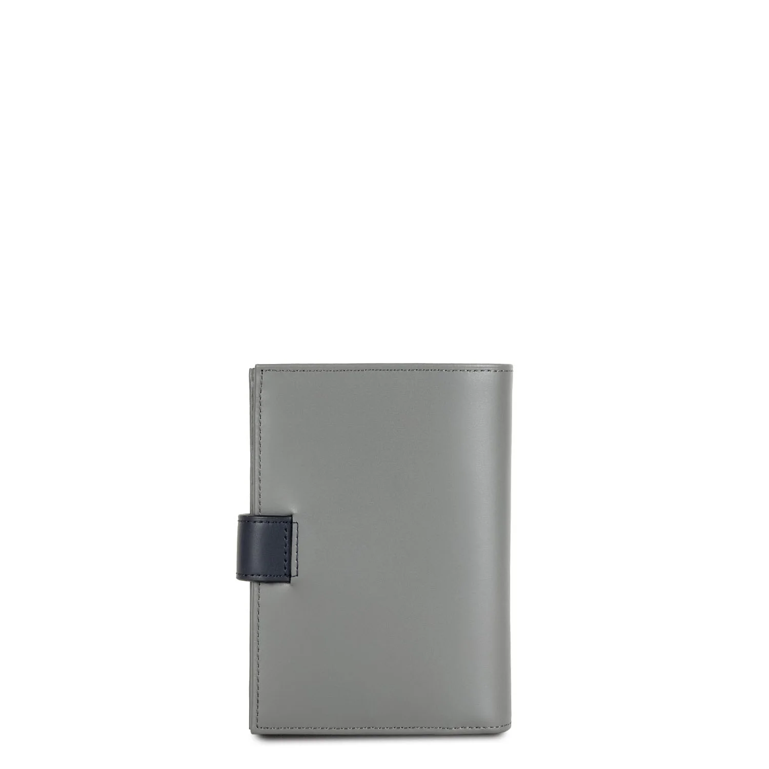 Portefeuille - Smooth - Image 29