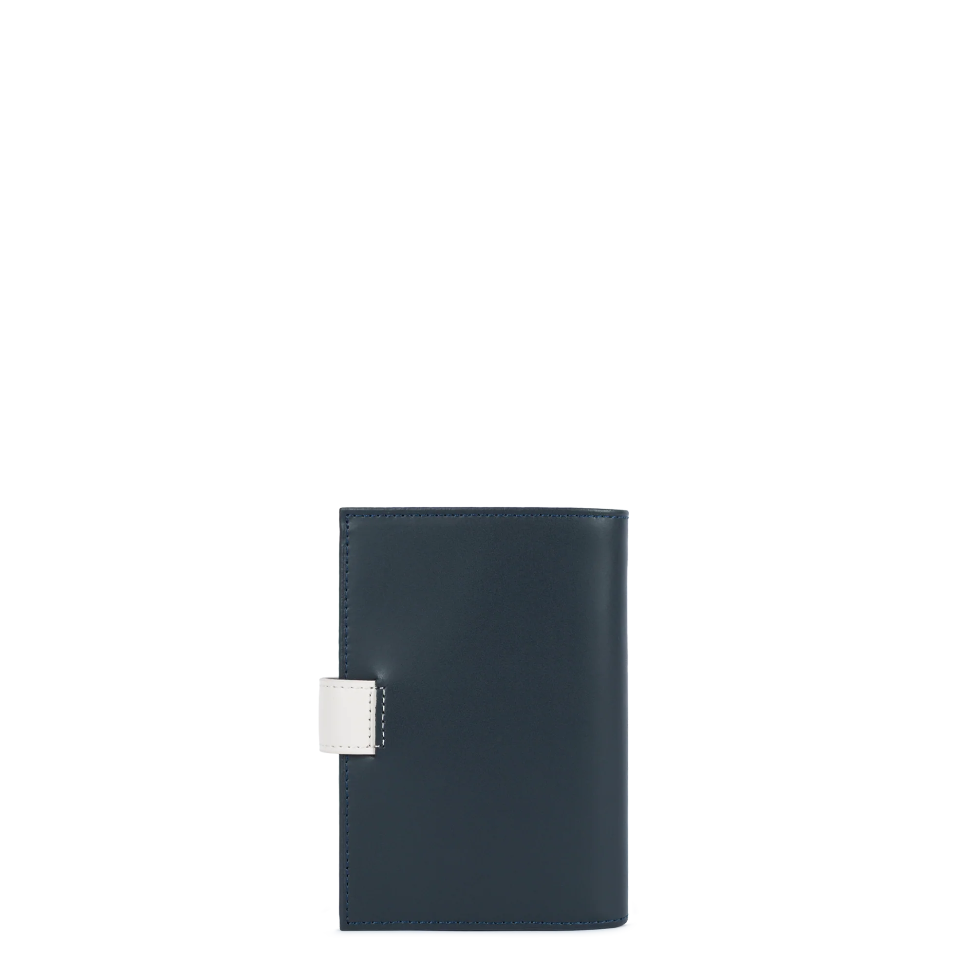 Portefeuille - Smooth - Image 3