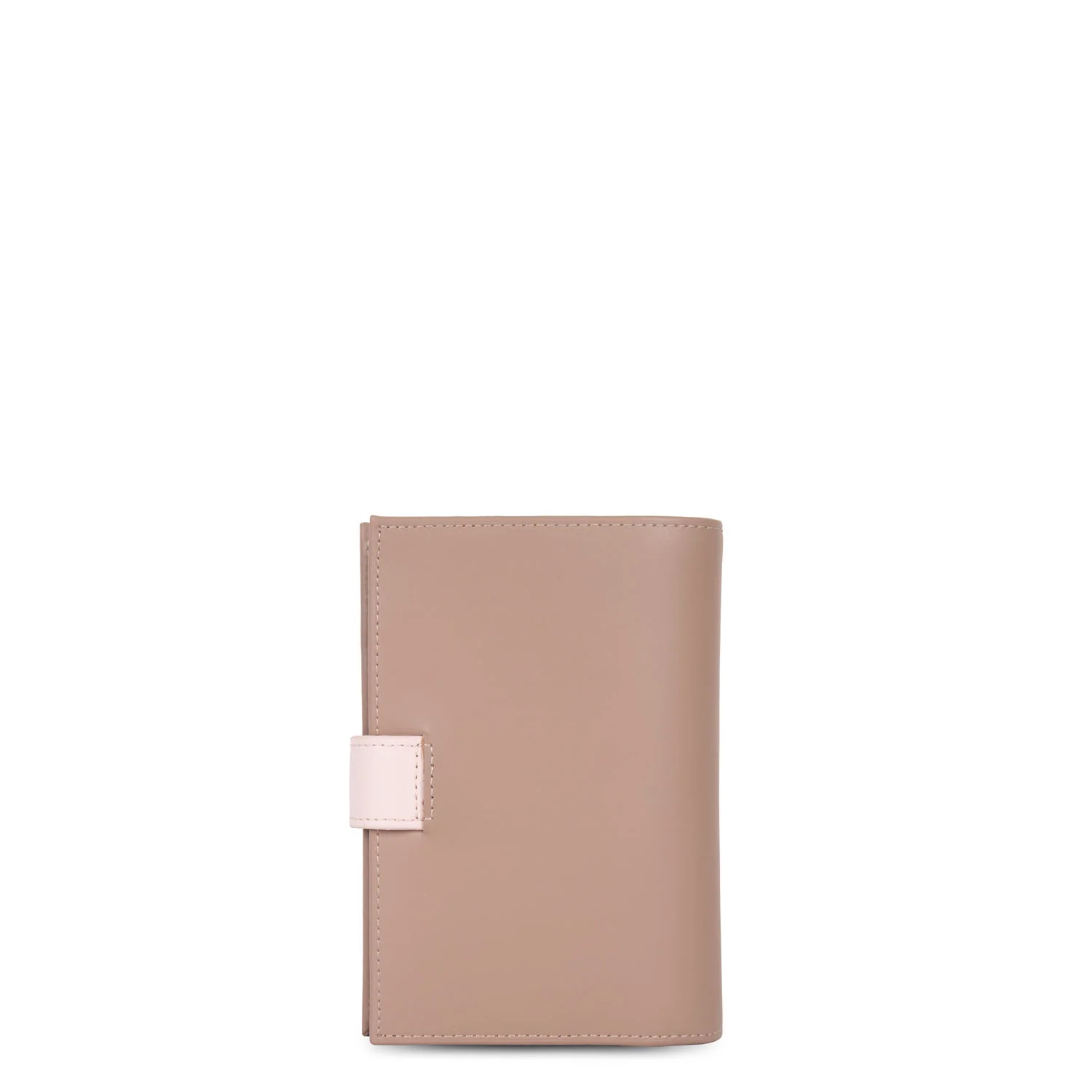 Portefeuille - Smooth - Image 31