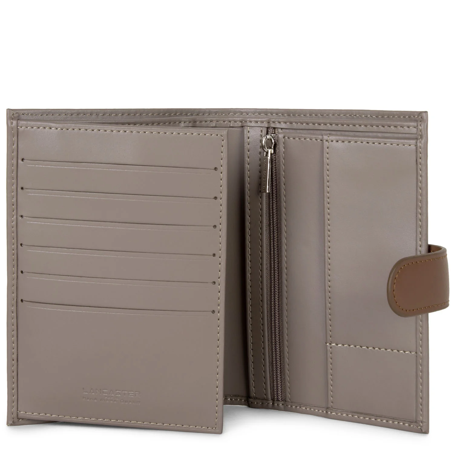 Portefeuille - Smooth - Image 32