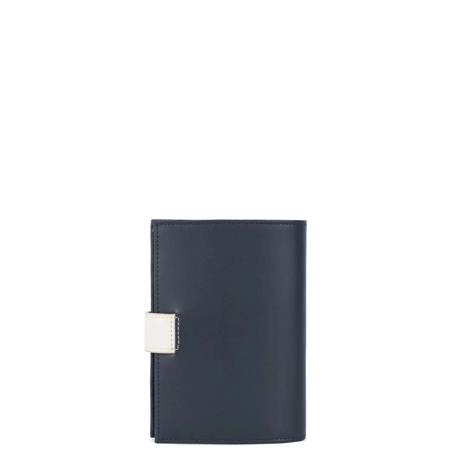 Portefeuille - Smooth - Image 37