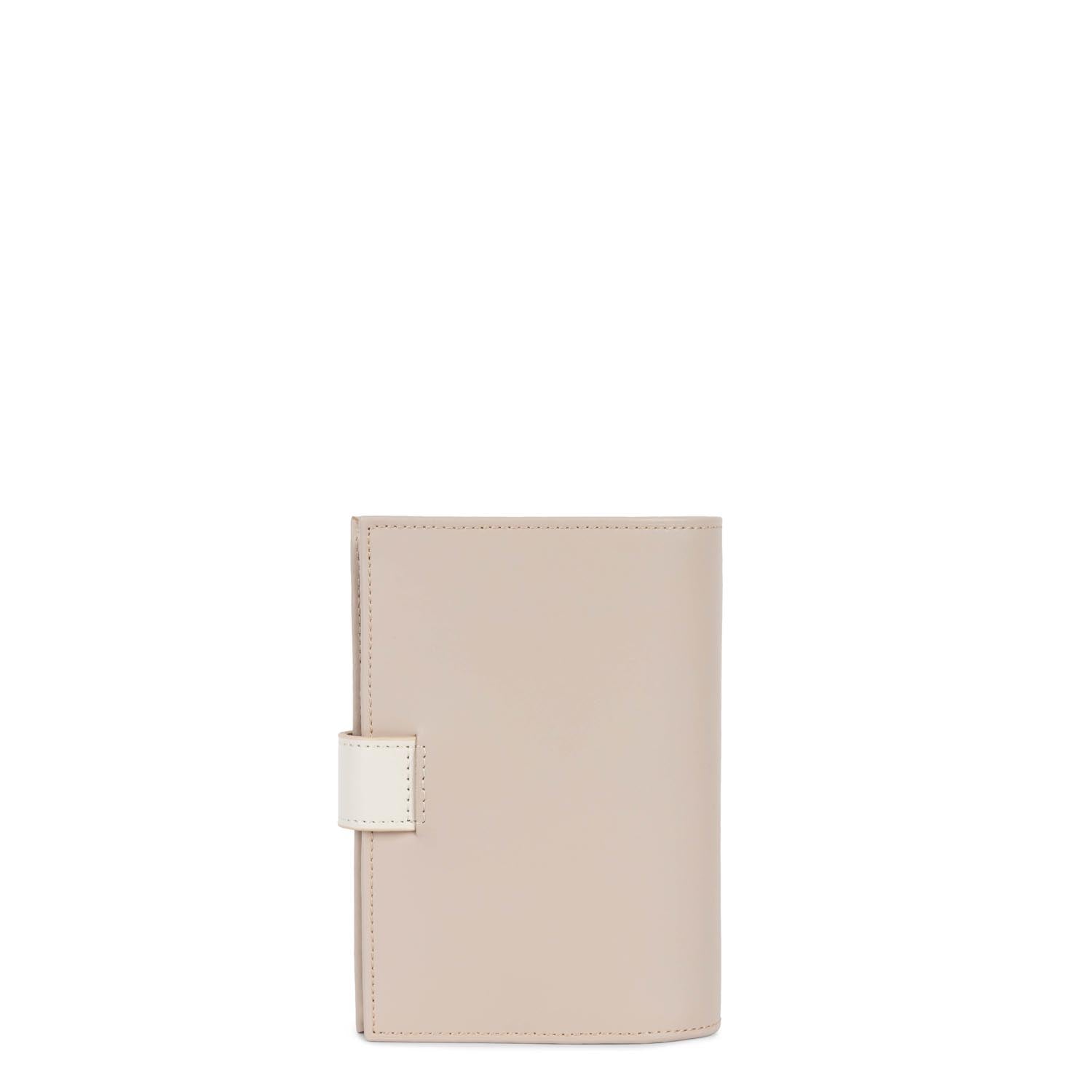 Portefeuille - Smooth - Image 39