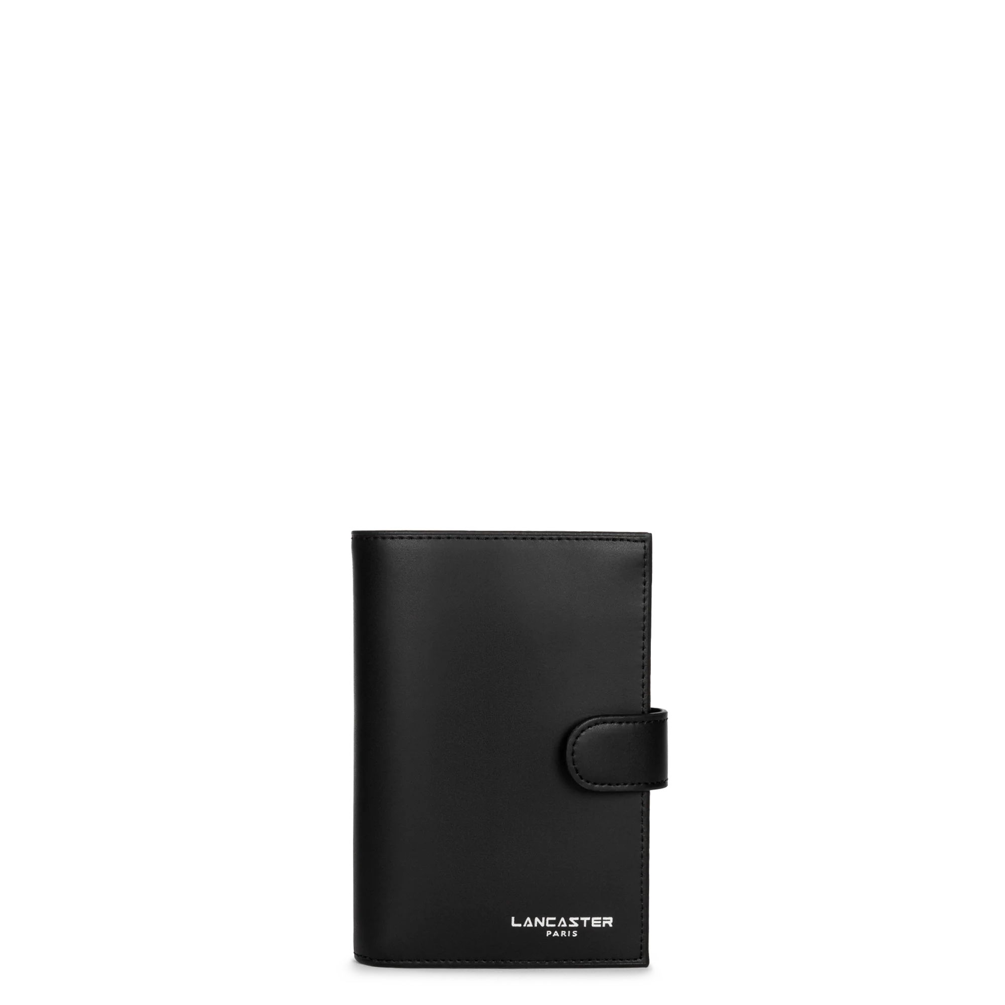 Portefeuille - Smooth - Image 4