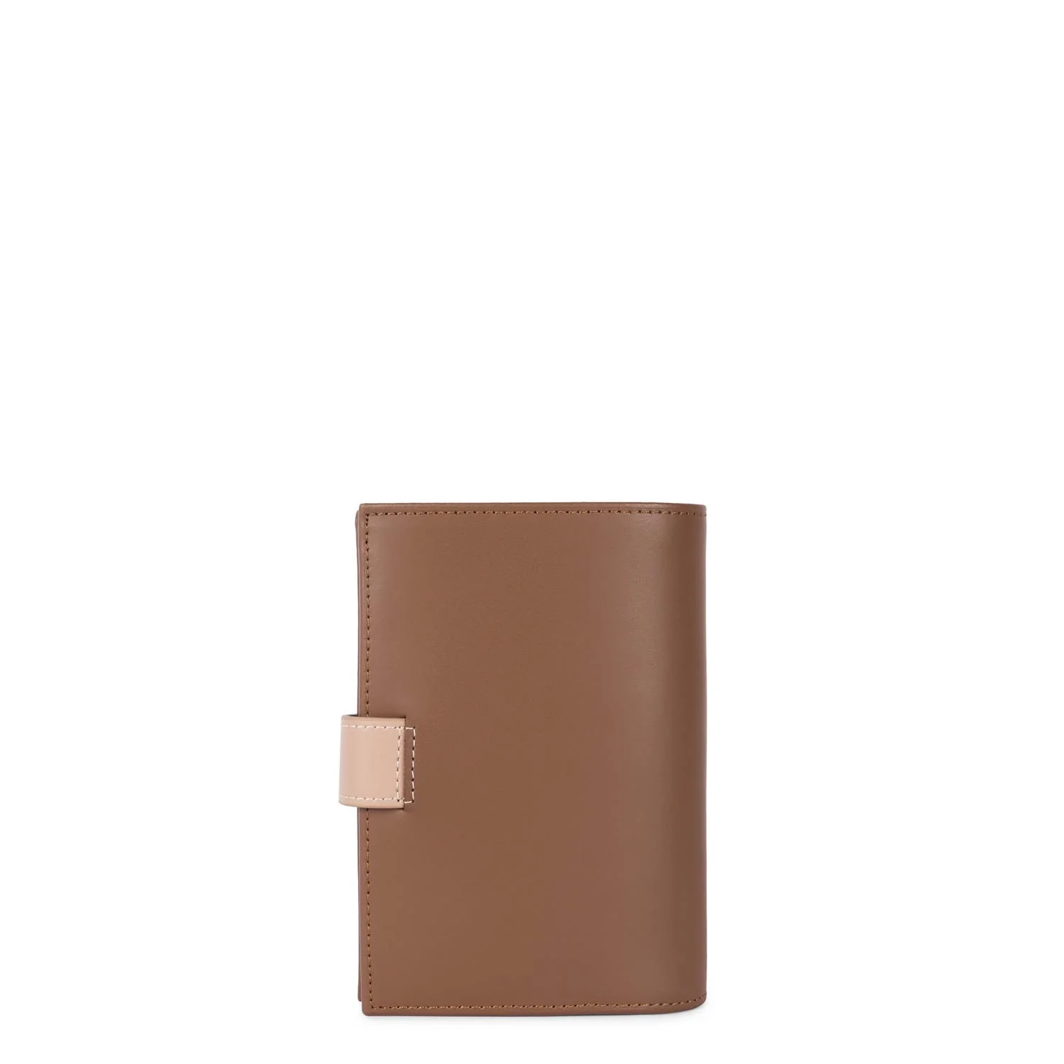 Portefeuille - Smooth - Image 41