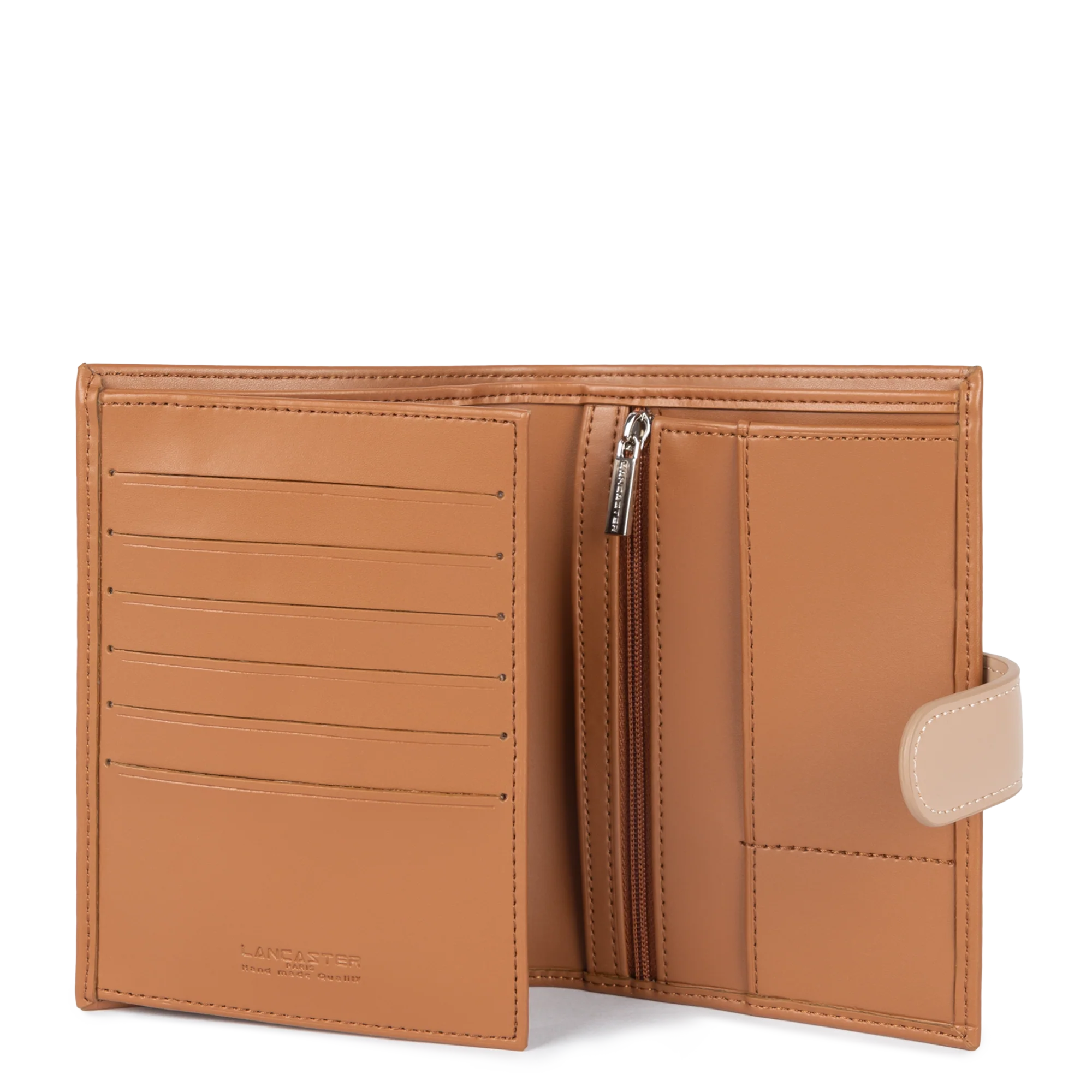 Portefeuille - Smooth - Image 42