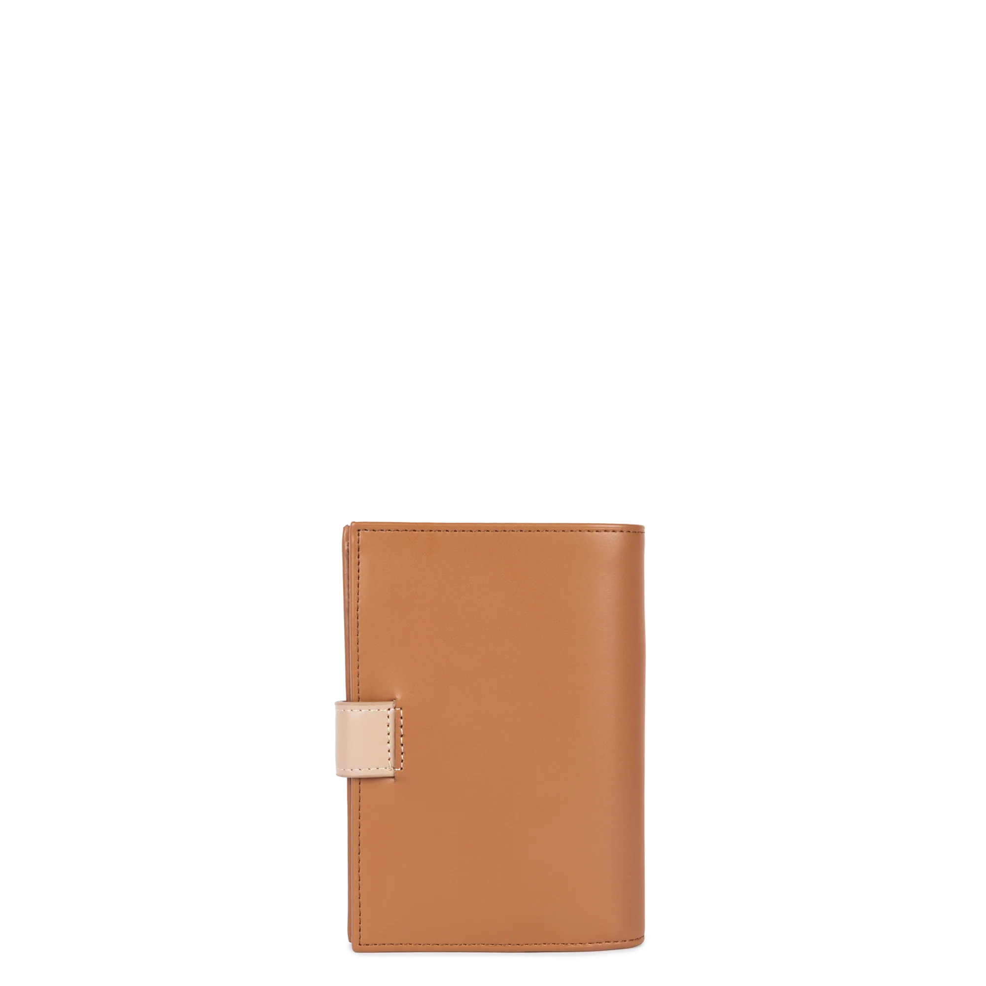 Portefeuille - Smooth - Image 43