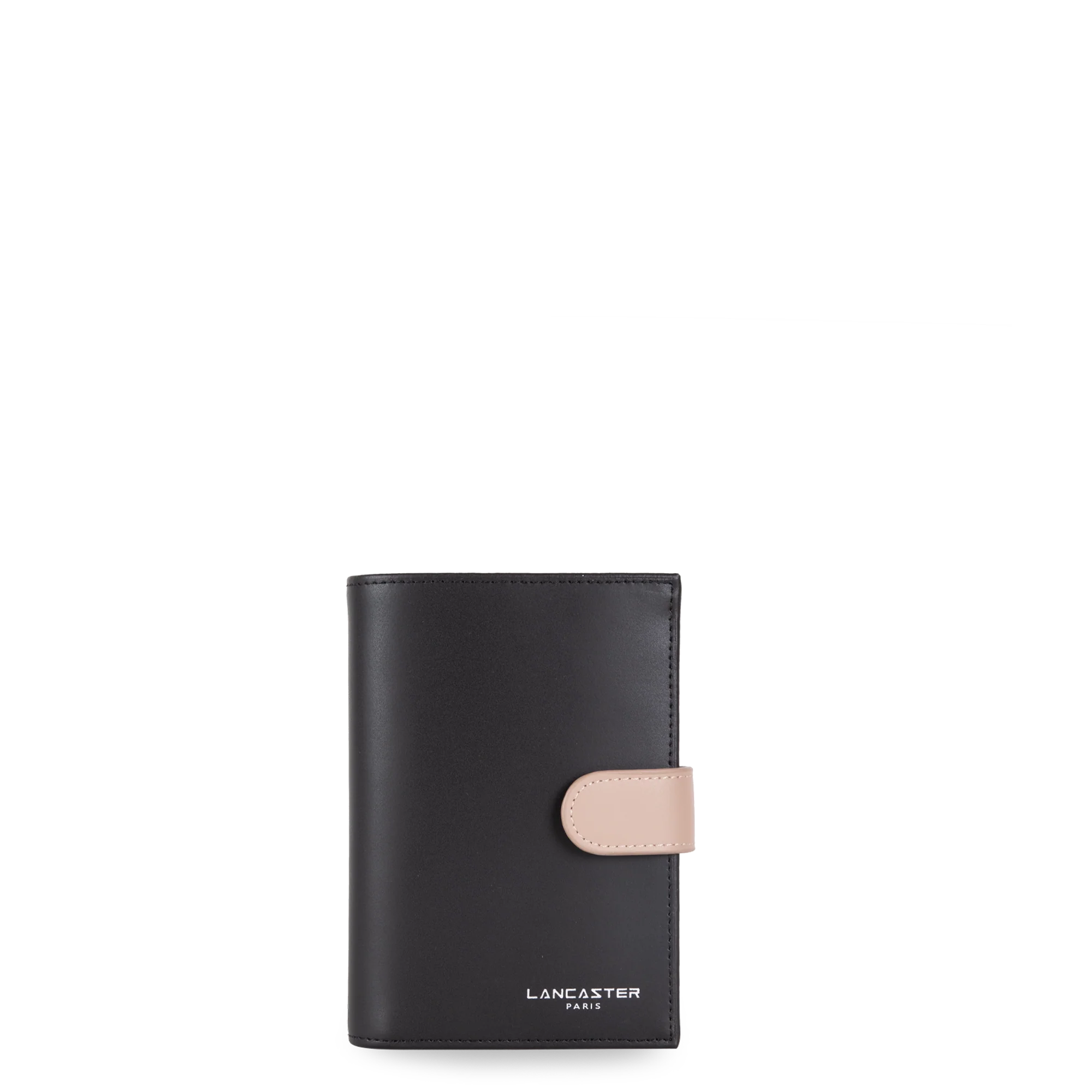 Portefeuille - Smooth - Image 44