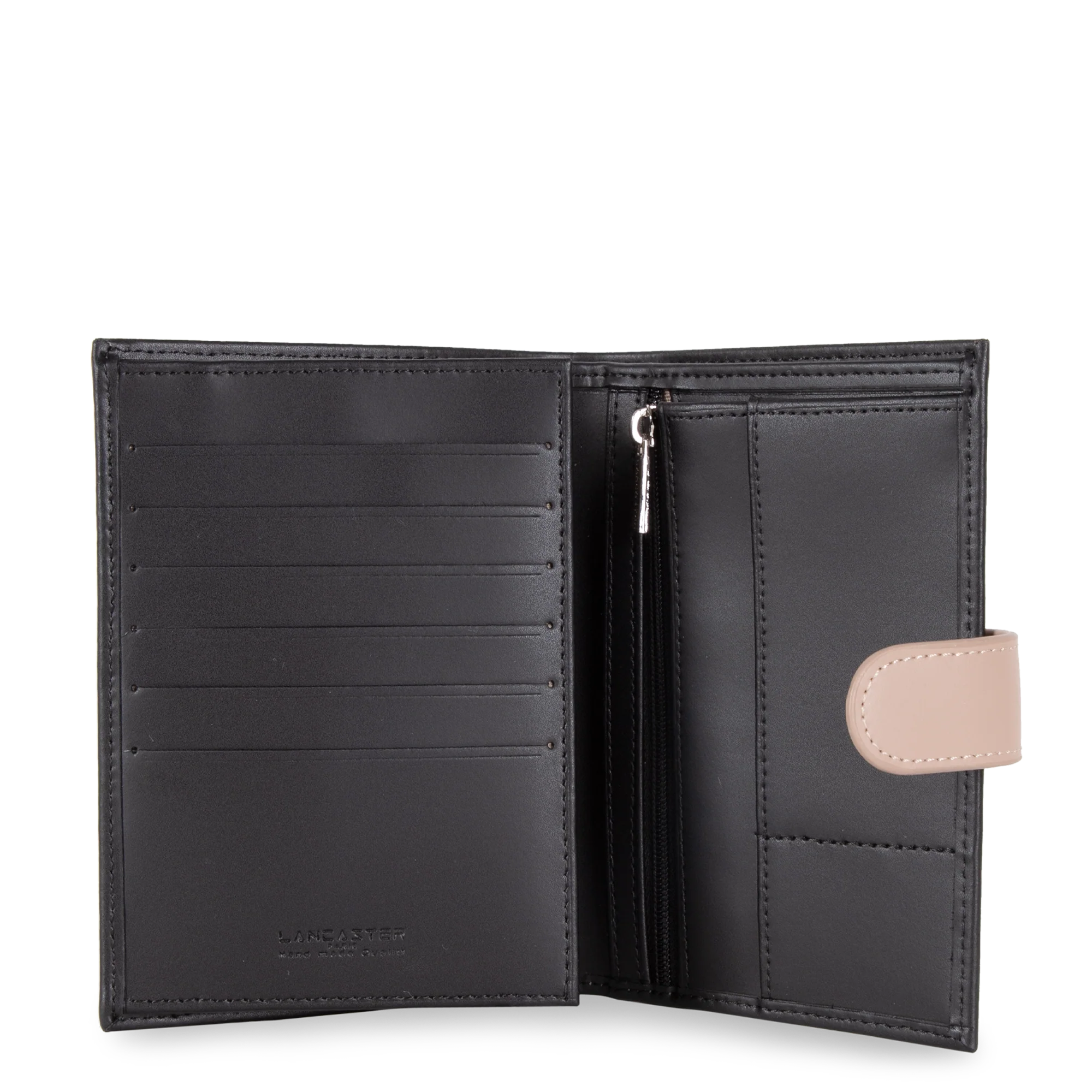 Portefeuille - Smooth - Image 45