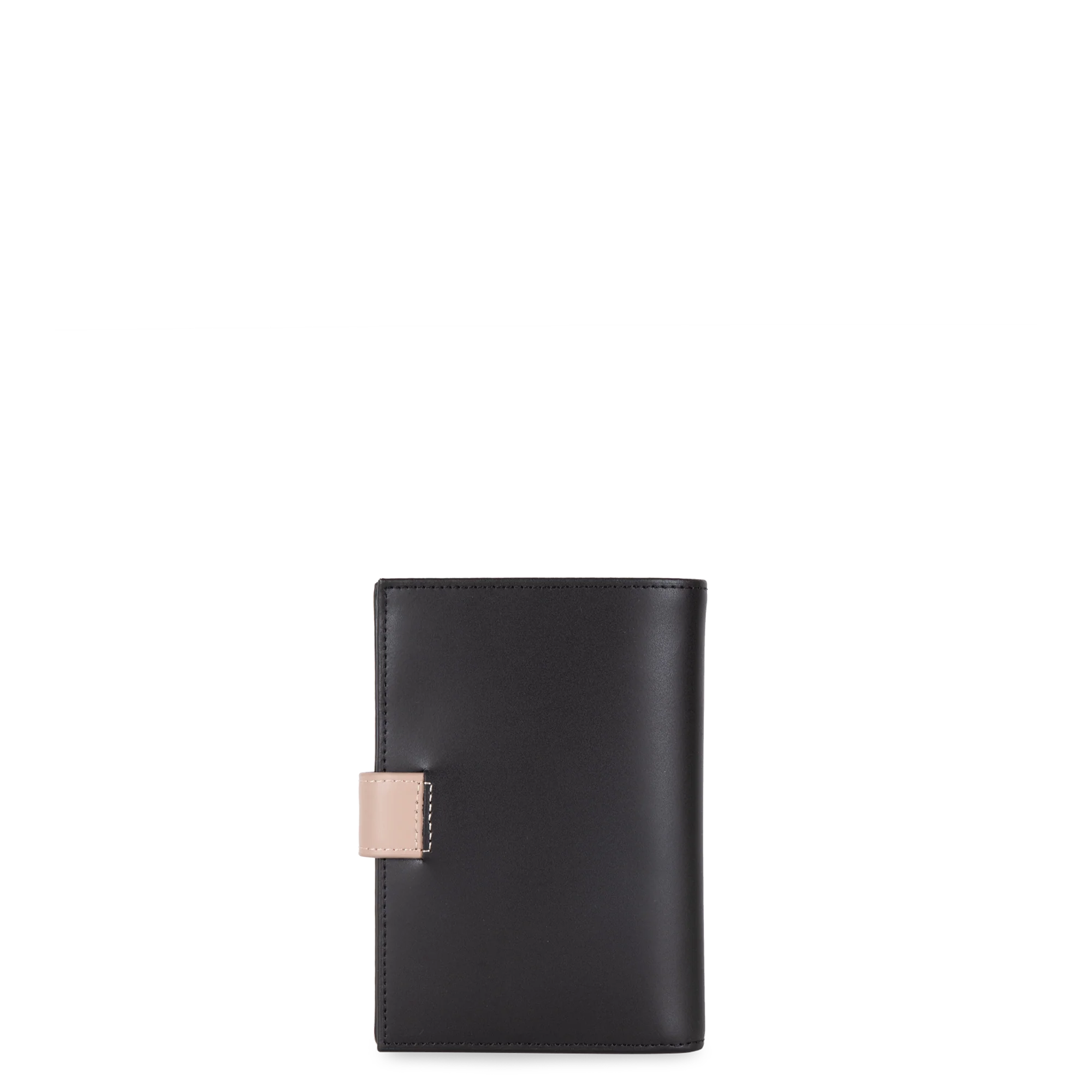 Portefeuille - Smooth - Image 46