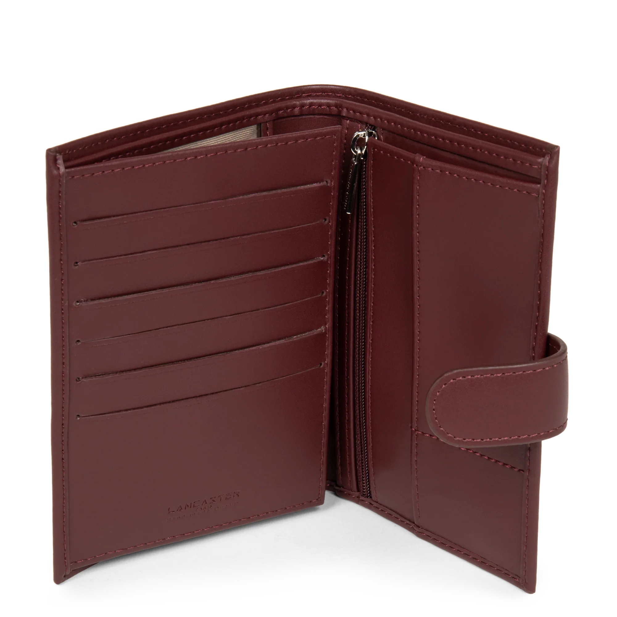 Portefeuille - Smooth - Image 47