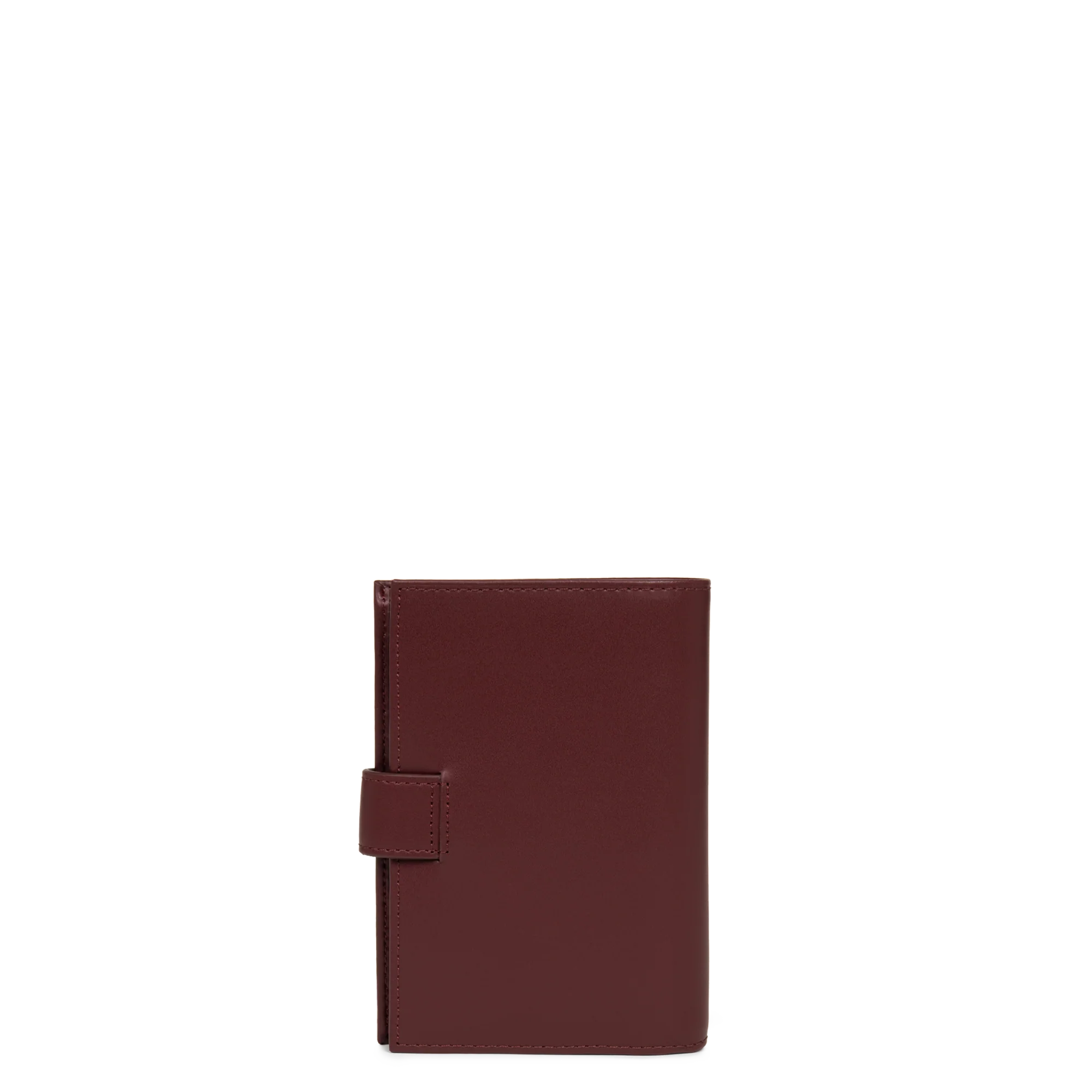 Portefeuille - Smooth - Image 48