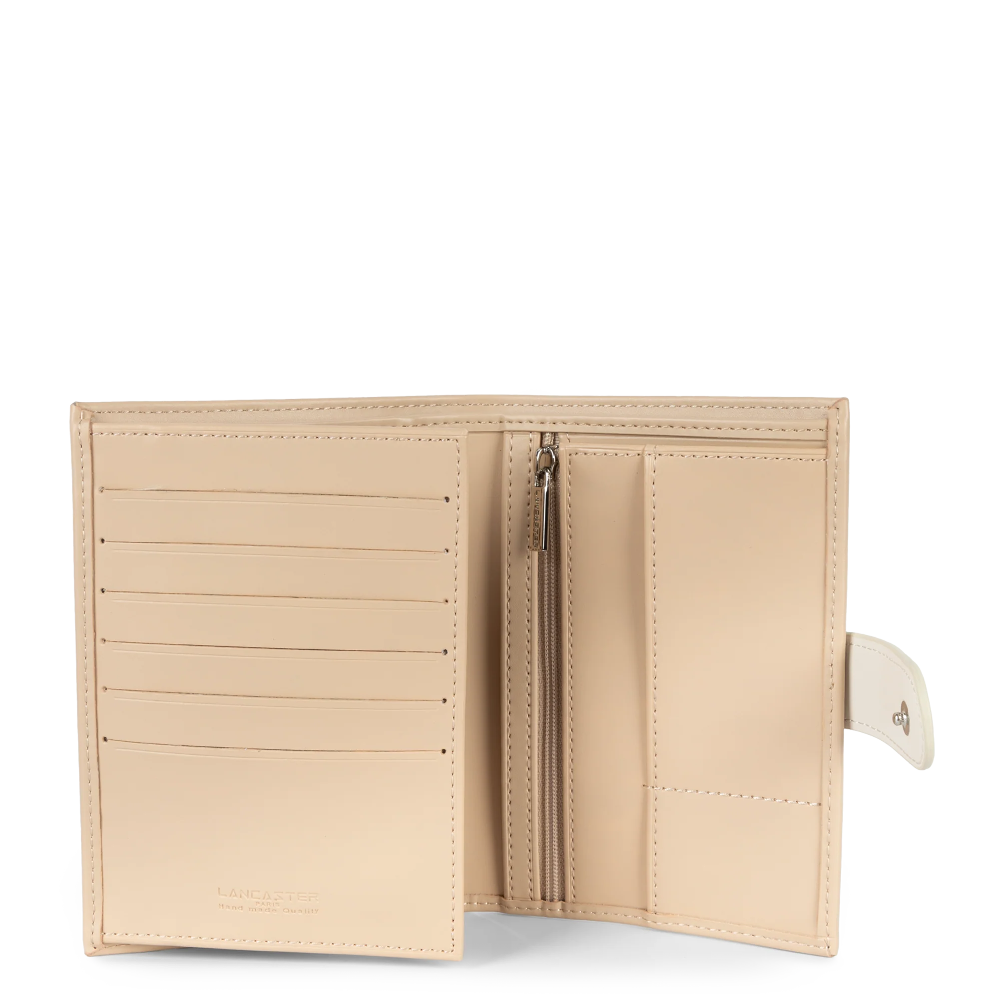 Portefeuille - Smooth - Image 49