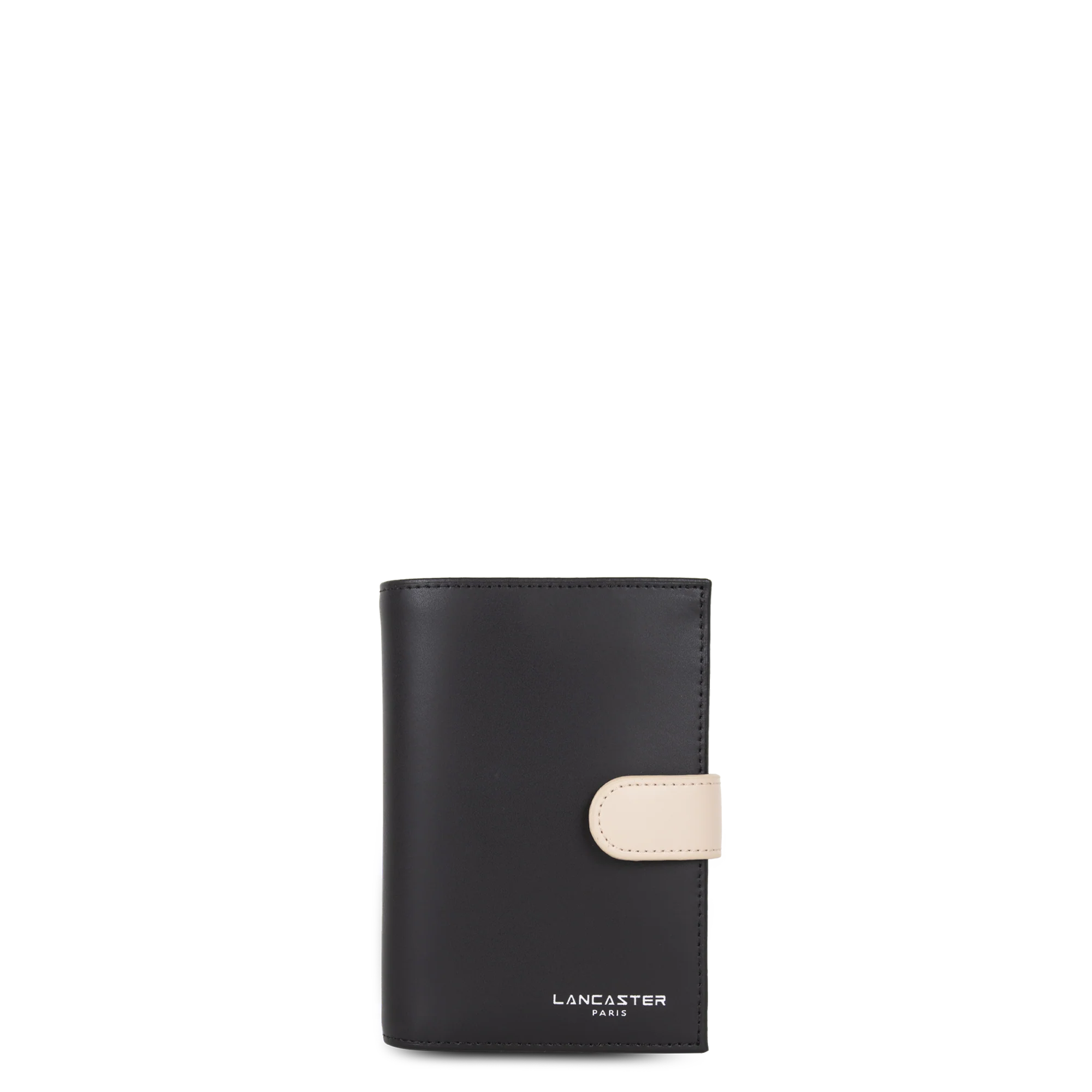 Portefeuille - Smooth - Image 53