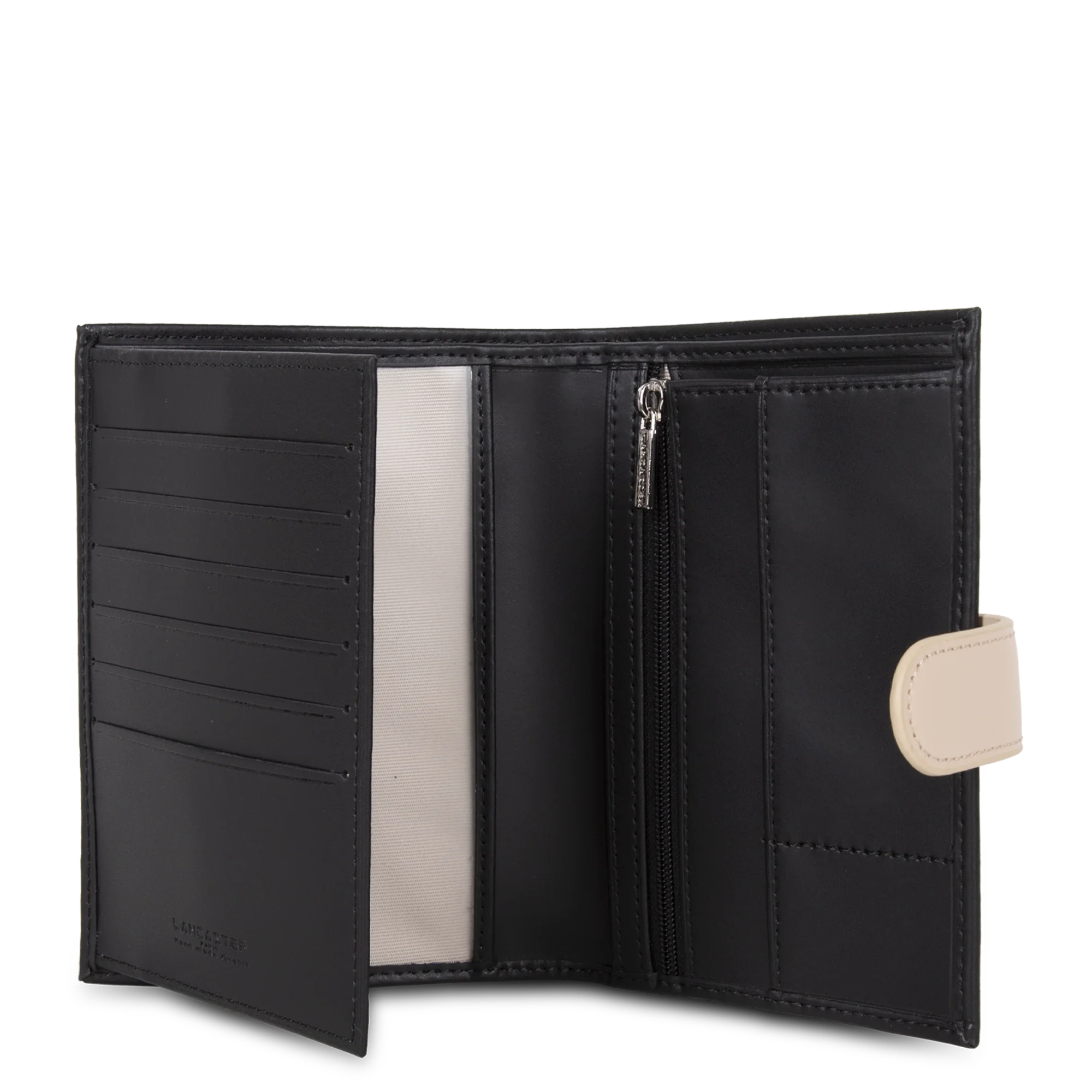 Portefeuille - Smooth - Image 54