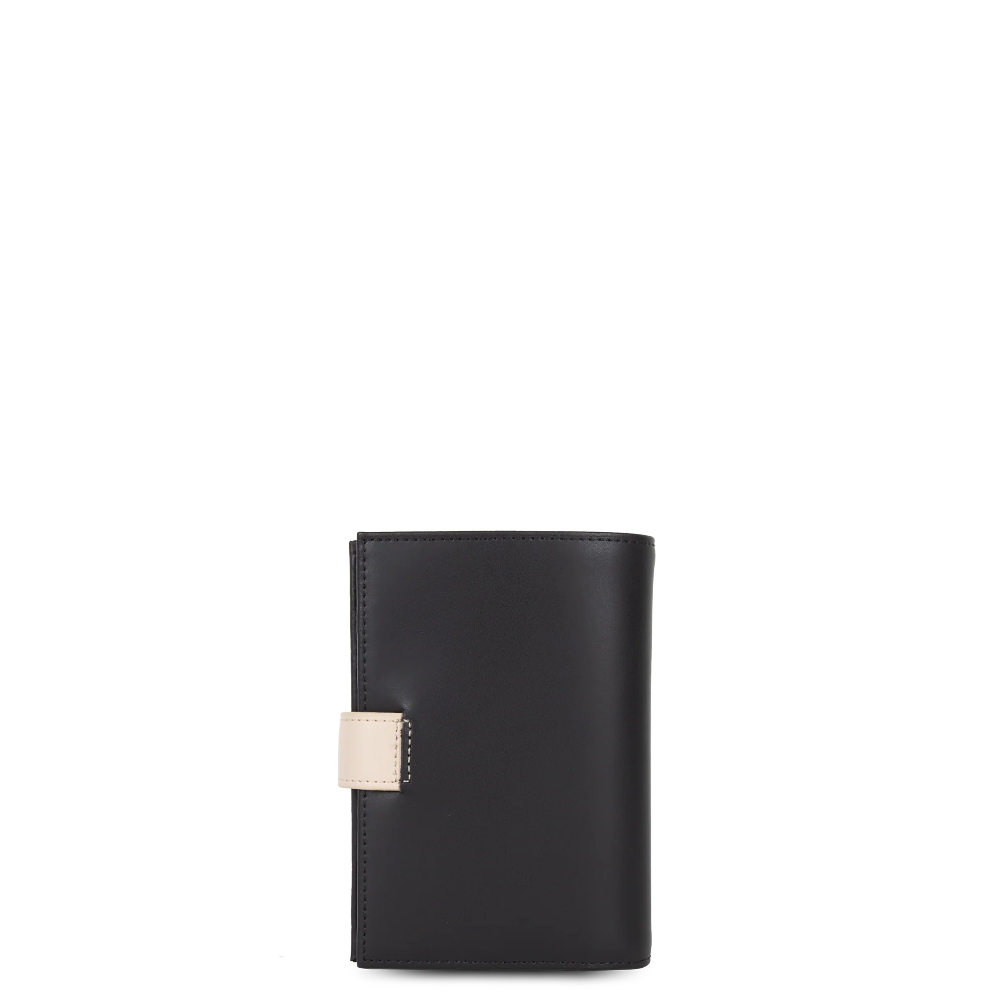 Portefeuille - Smooth - Image 55