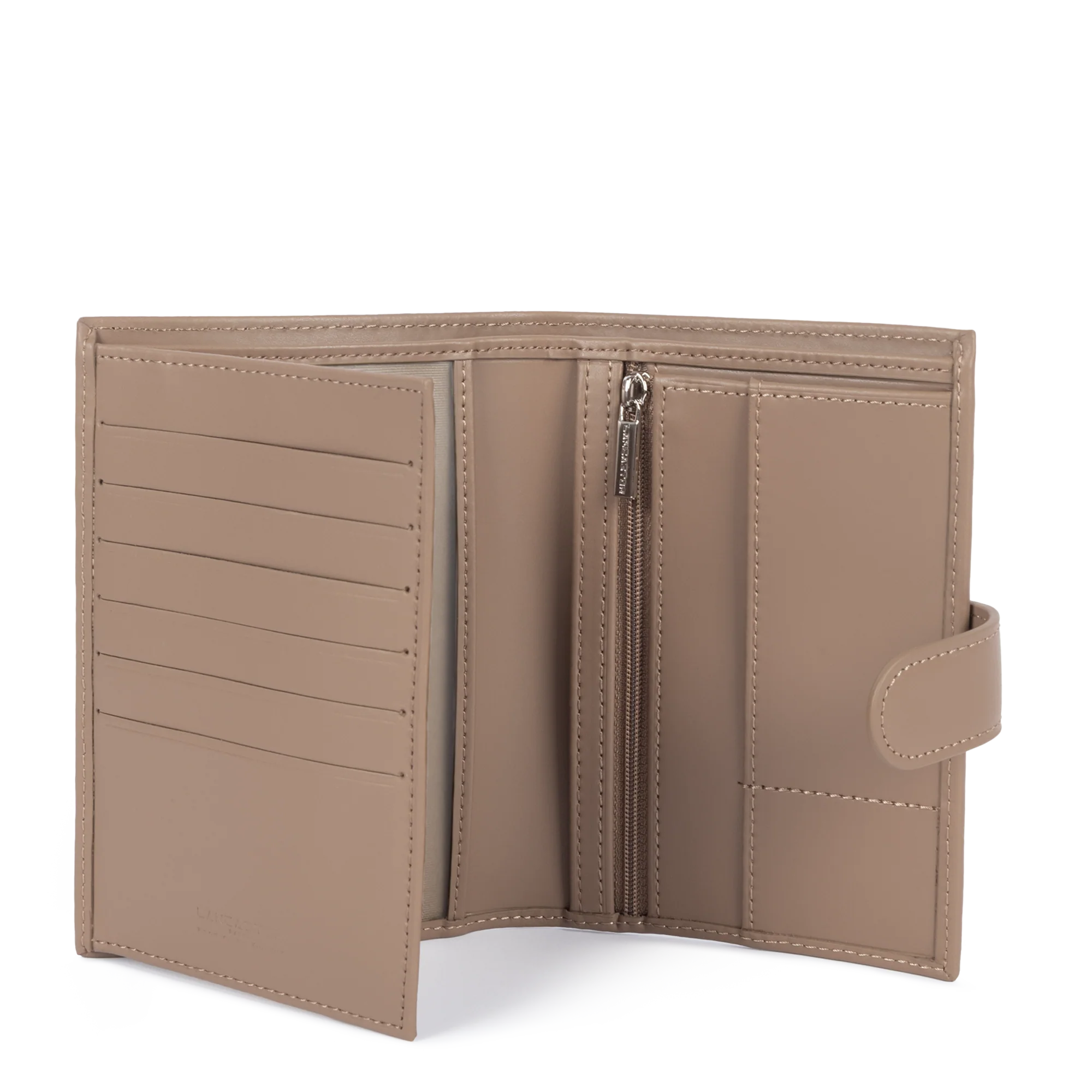 Portefeuille - Smooth - Image 57