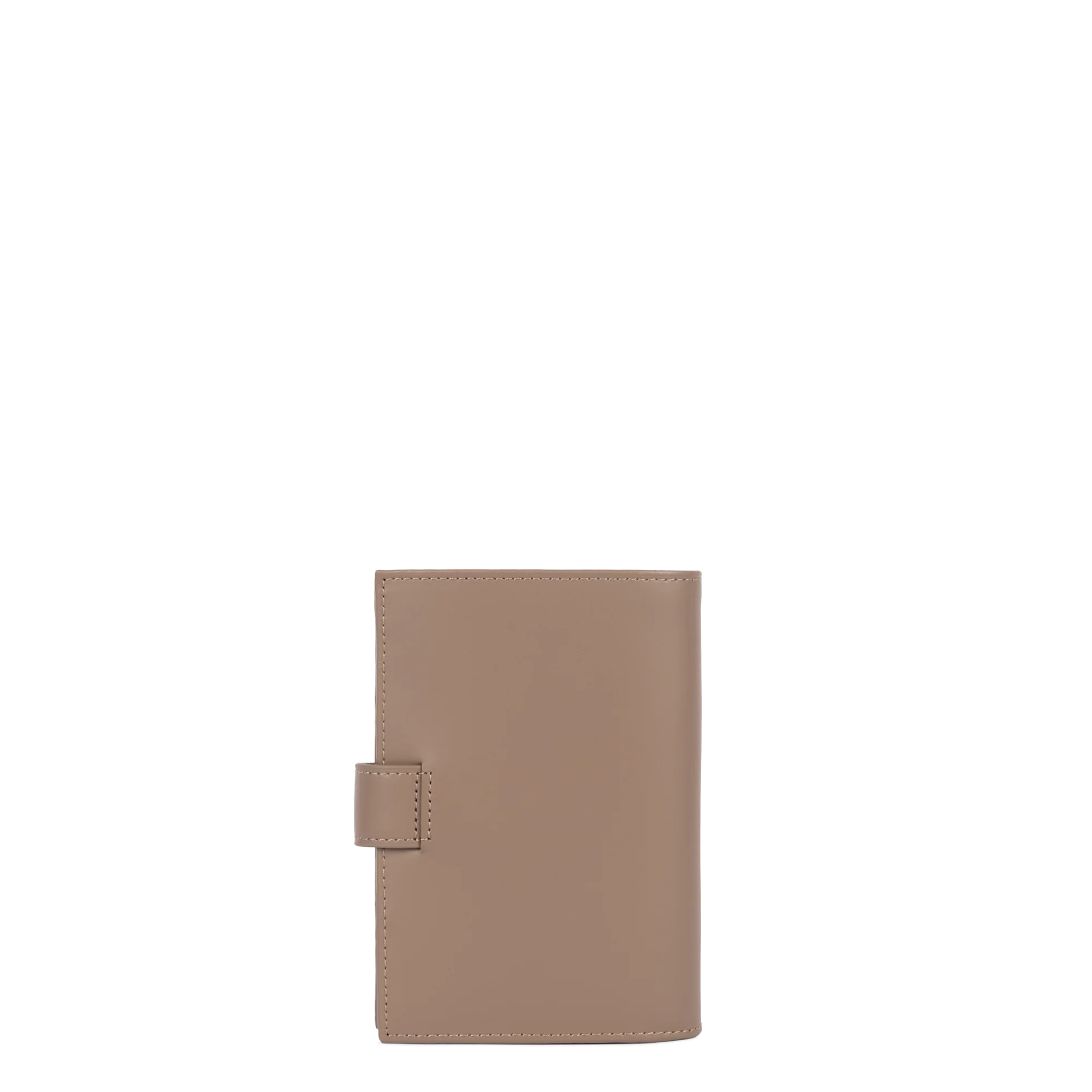 Portefeuille - Smooth - Image 58