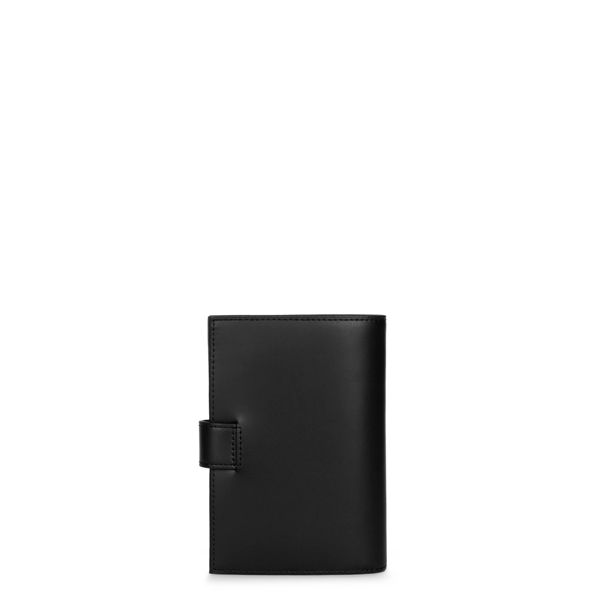 Portefeuille - Smooth - Image 6