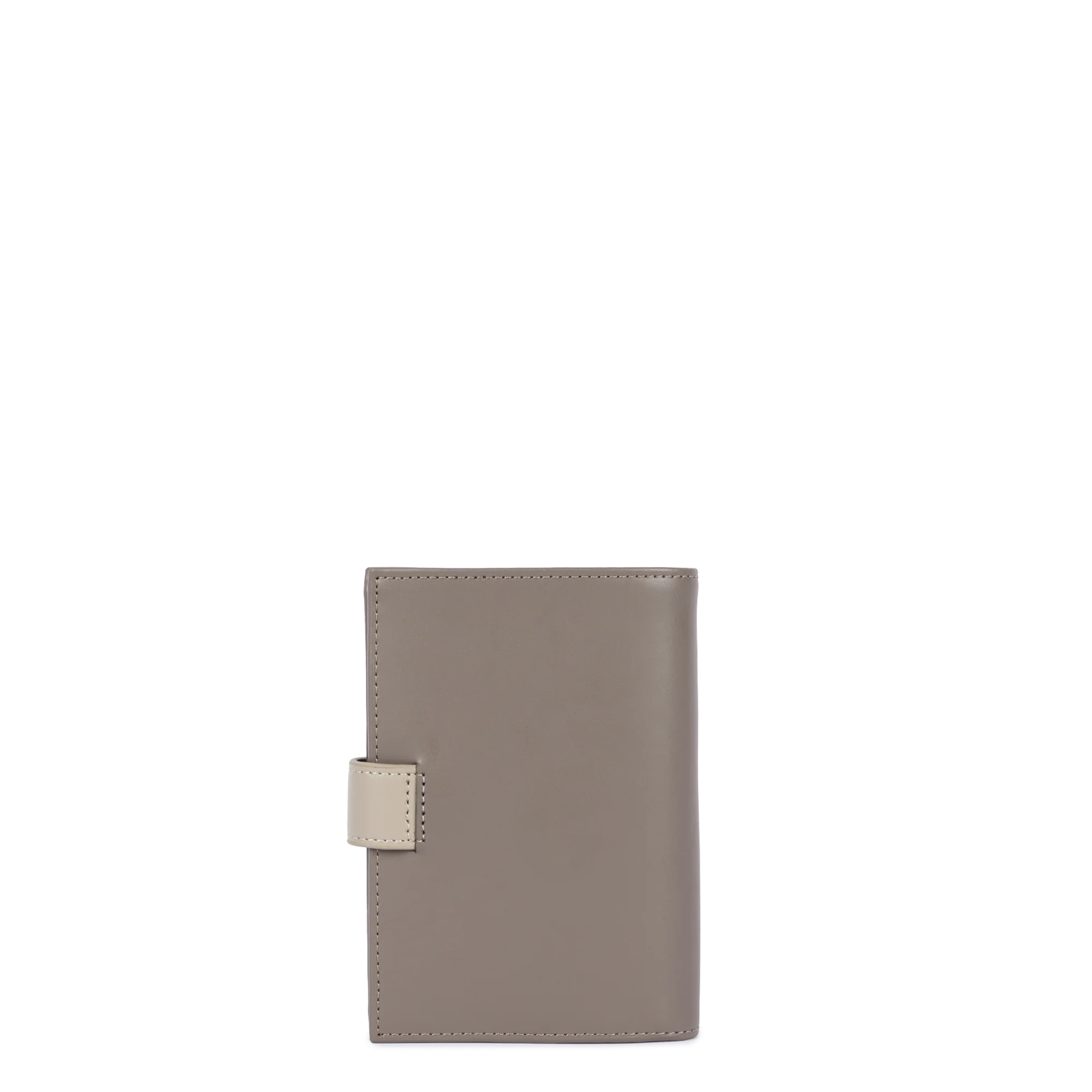 Portefeuille - Smooth - Image 8