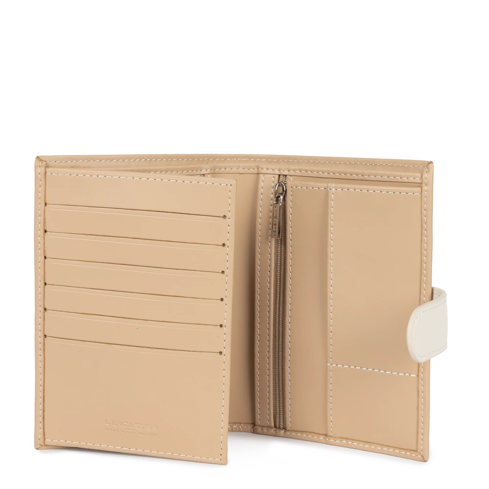Portefeuille - Smooth - Image 9
