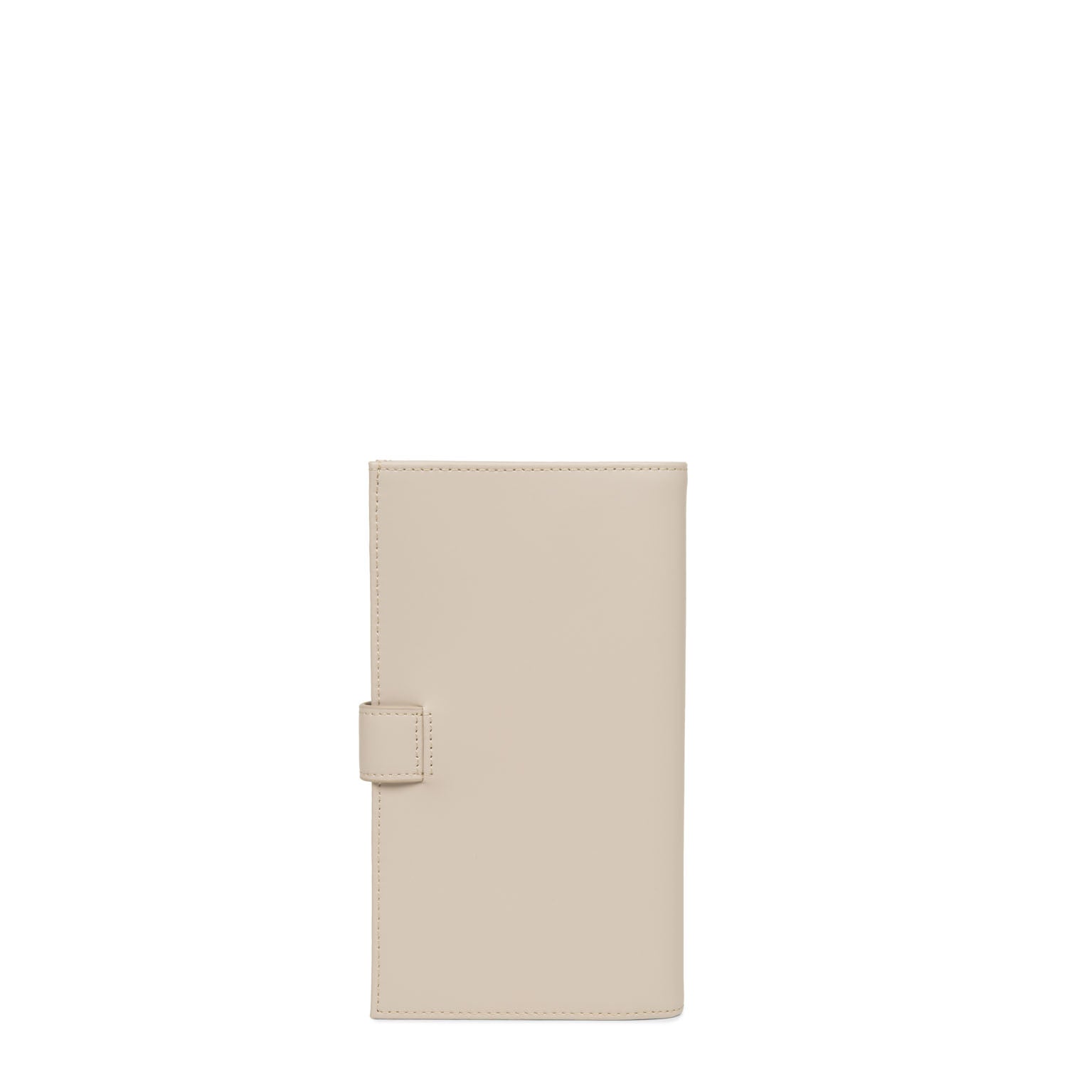 Porte-chéquier - Smooth - Image 10