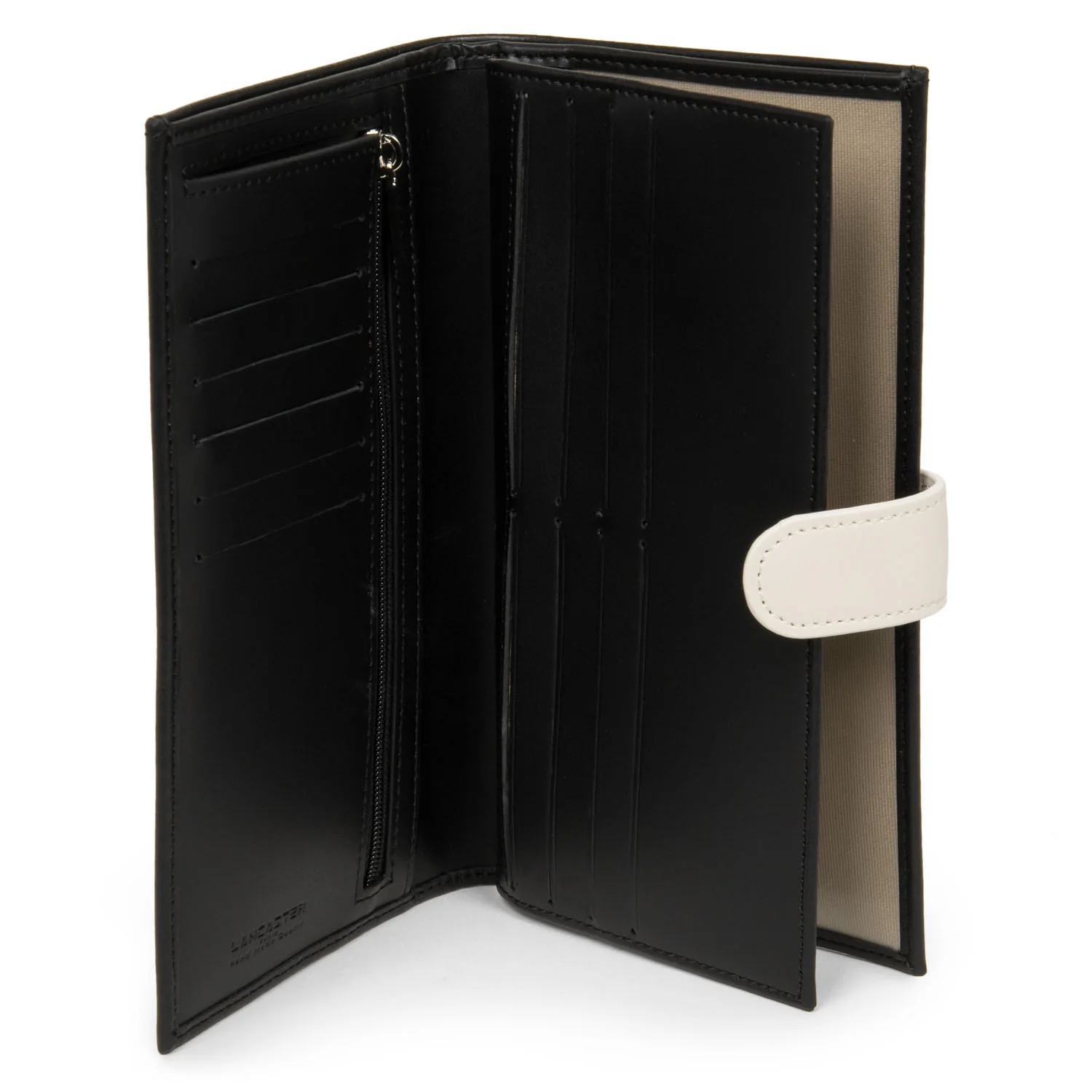 Porte-chéquier - Smooth - Image 11