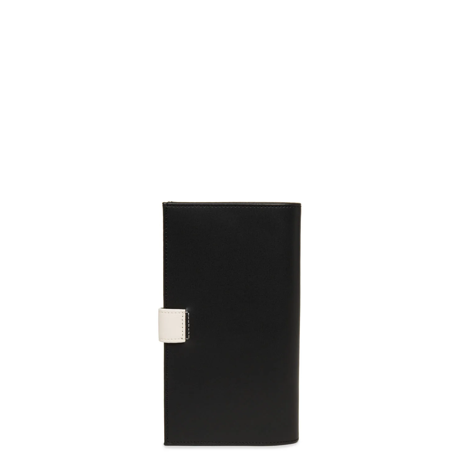 Porte-chéquier - Smooth - Image 12