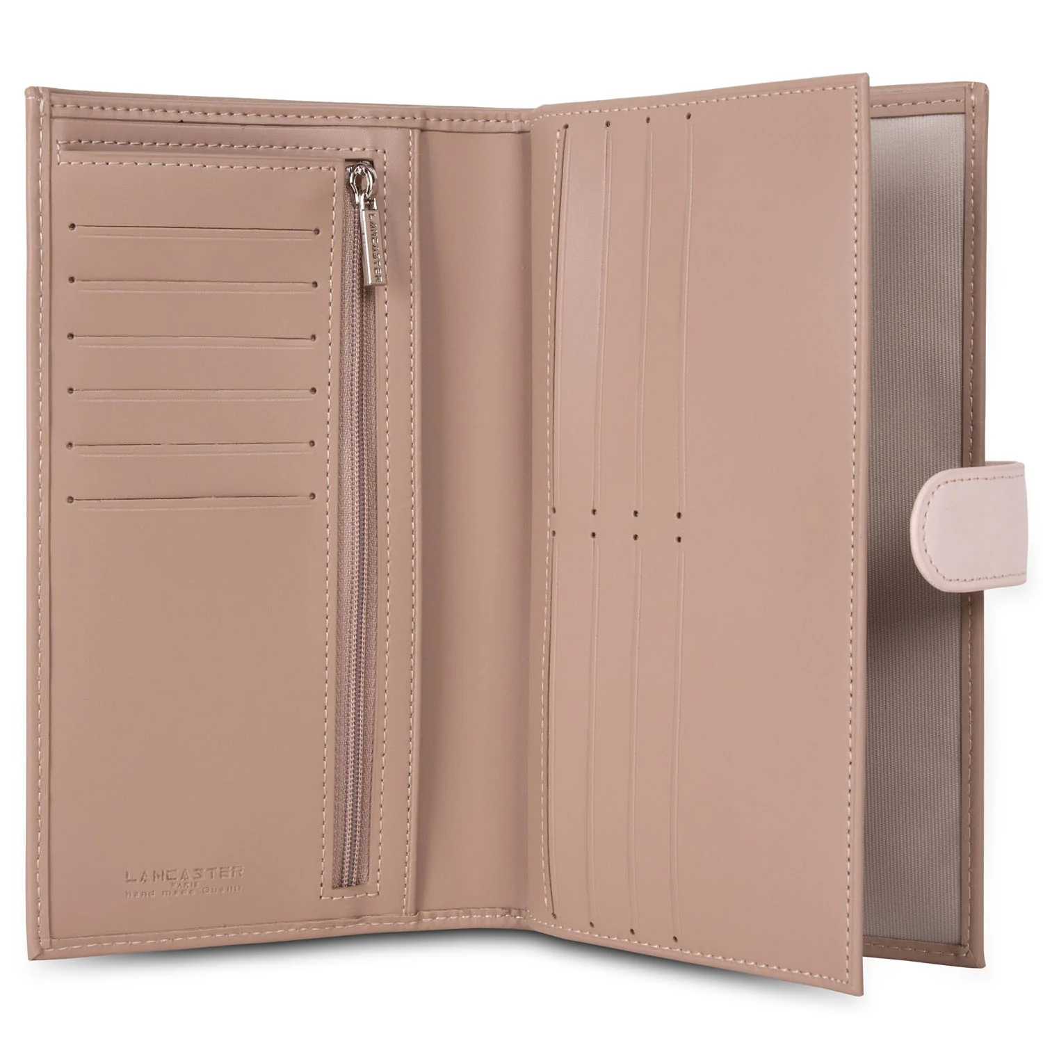 Porte-chéquier - Smooth - Image 13