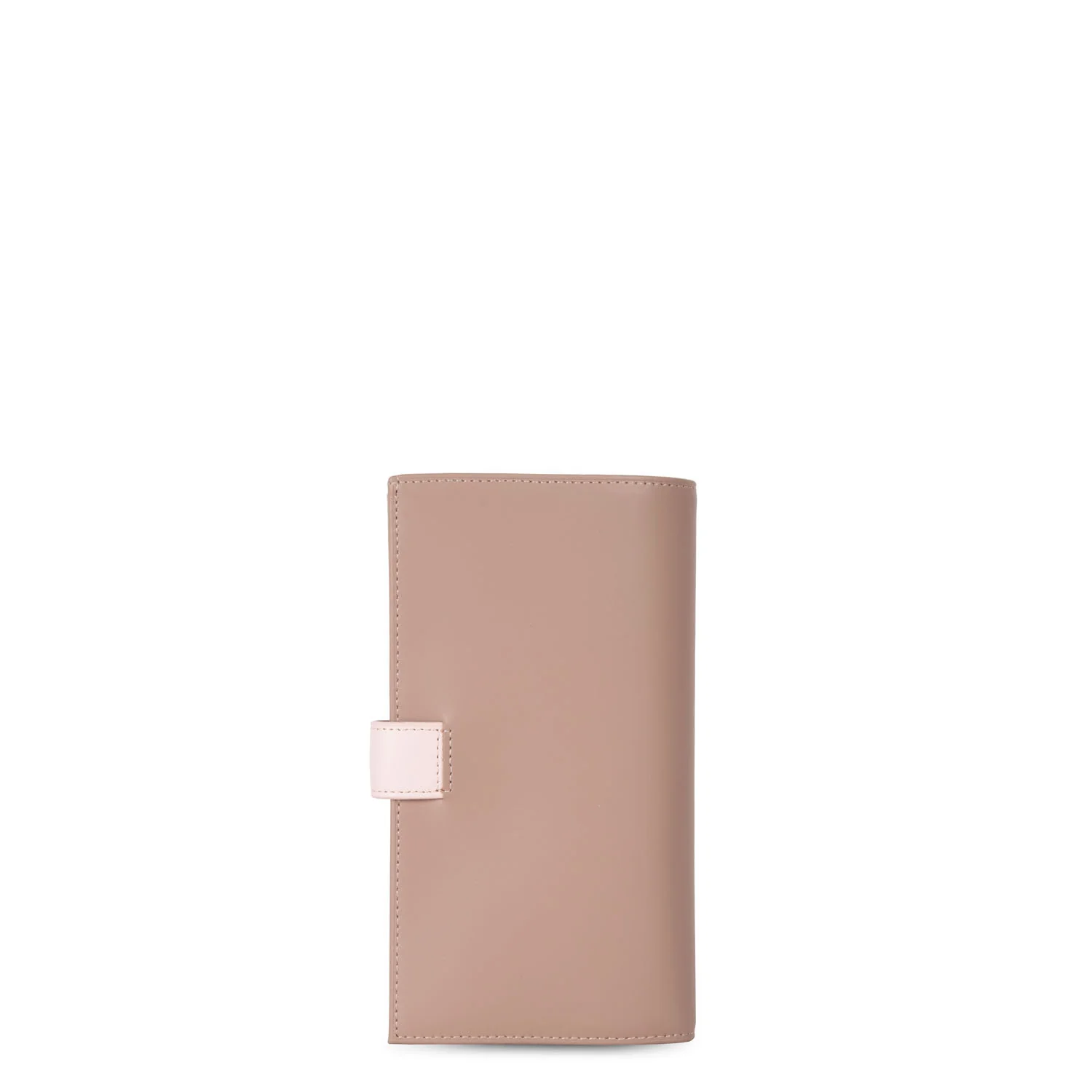 Porte-chéquier - Smooth - Image 14