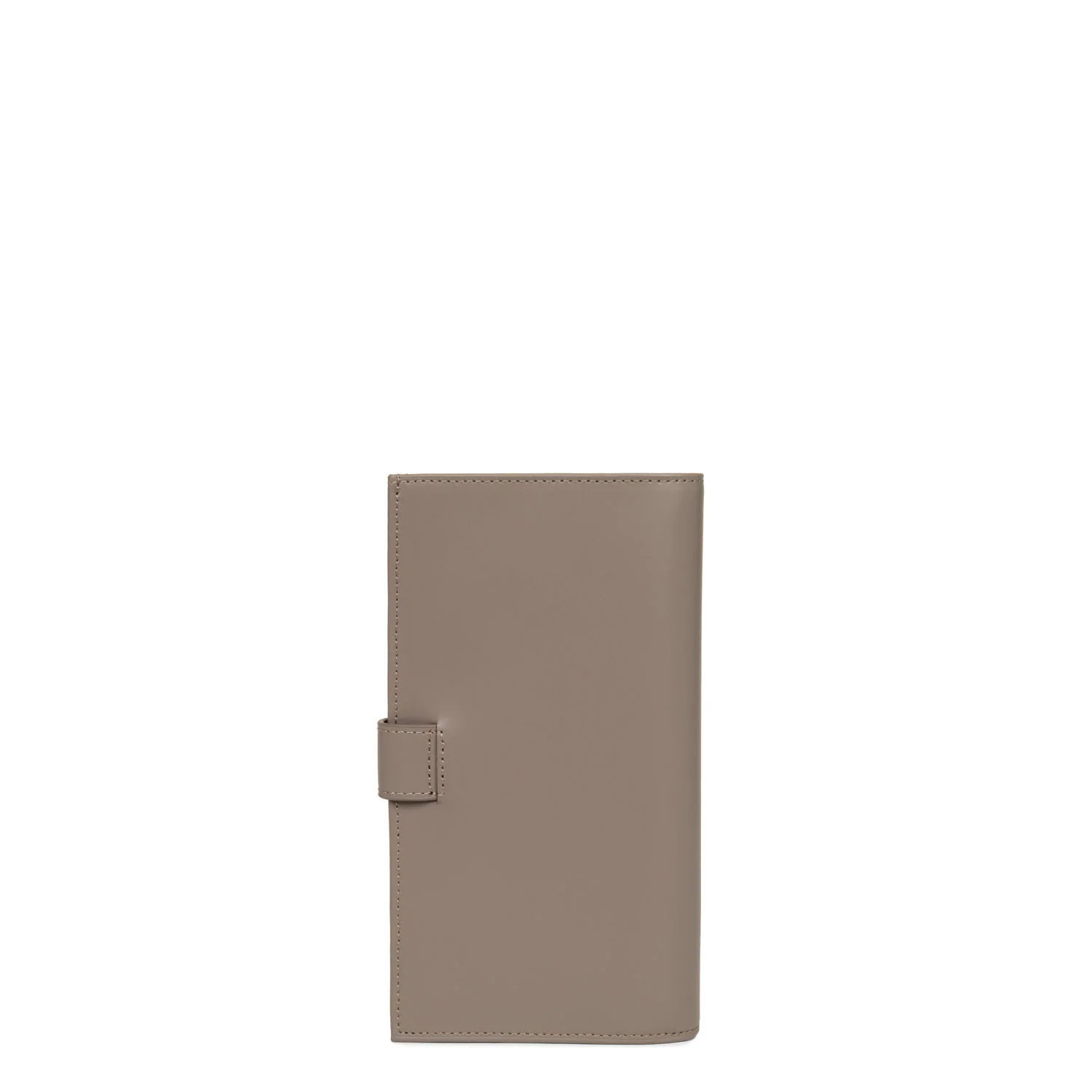 Porte-chéquier - Smooth - Image 16
