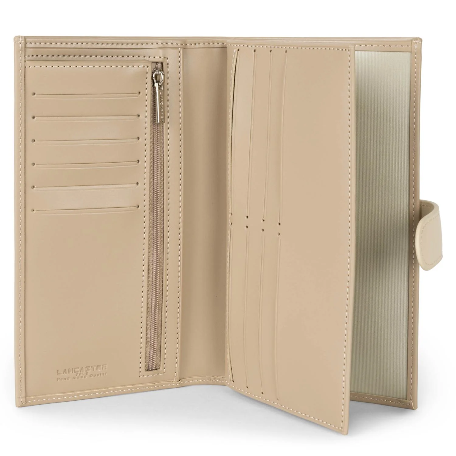 Porte-chéquier - Smooth - Image 17