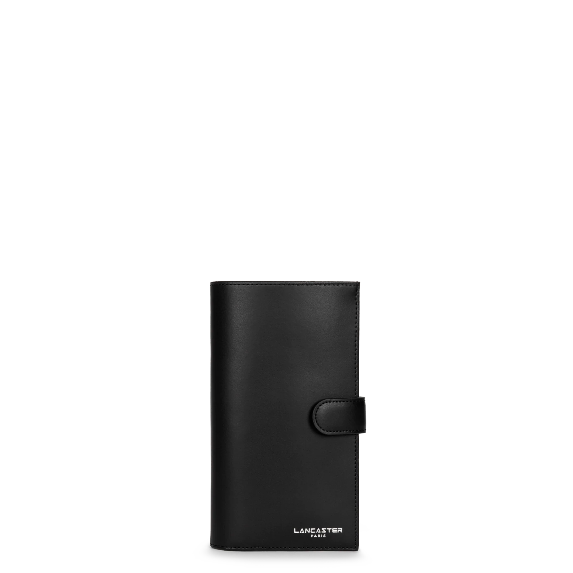 Porte-chéquier - Smooth - Image 19