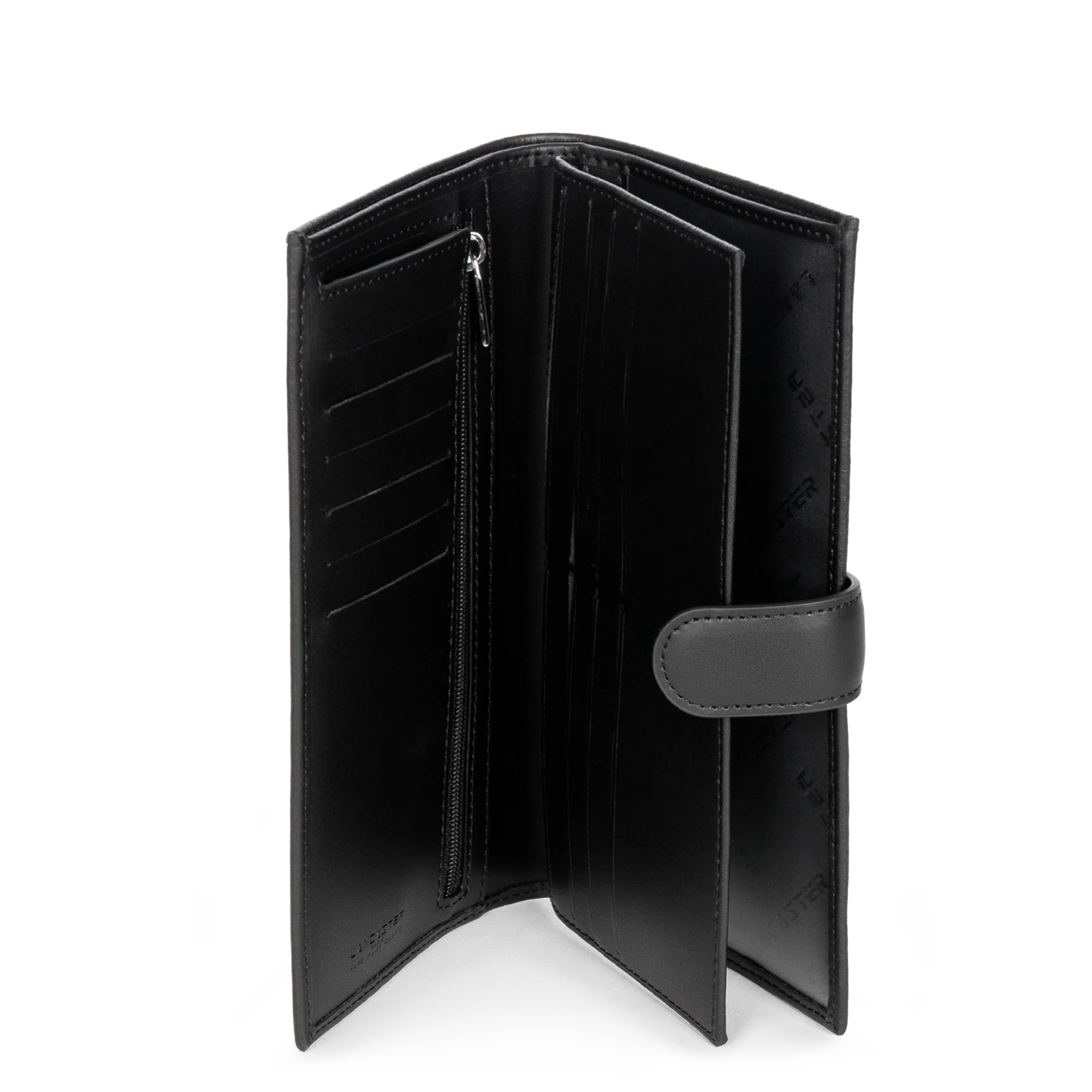 Porte-chéquier - Smooth - Image 20