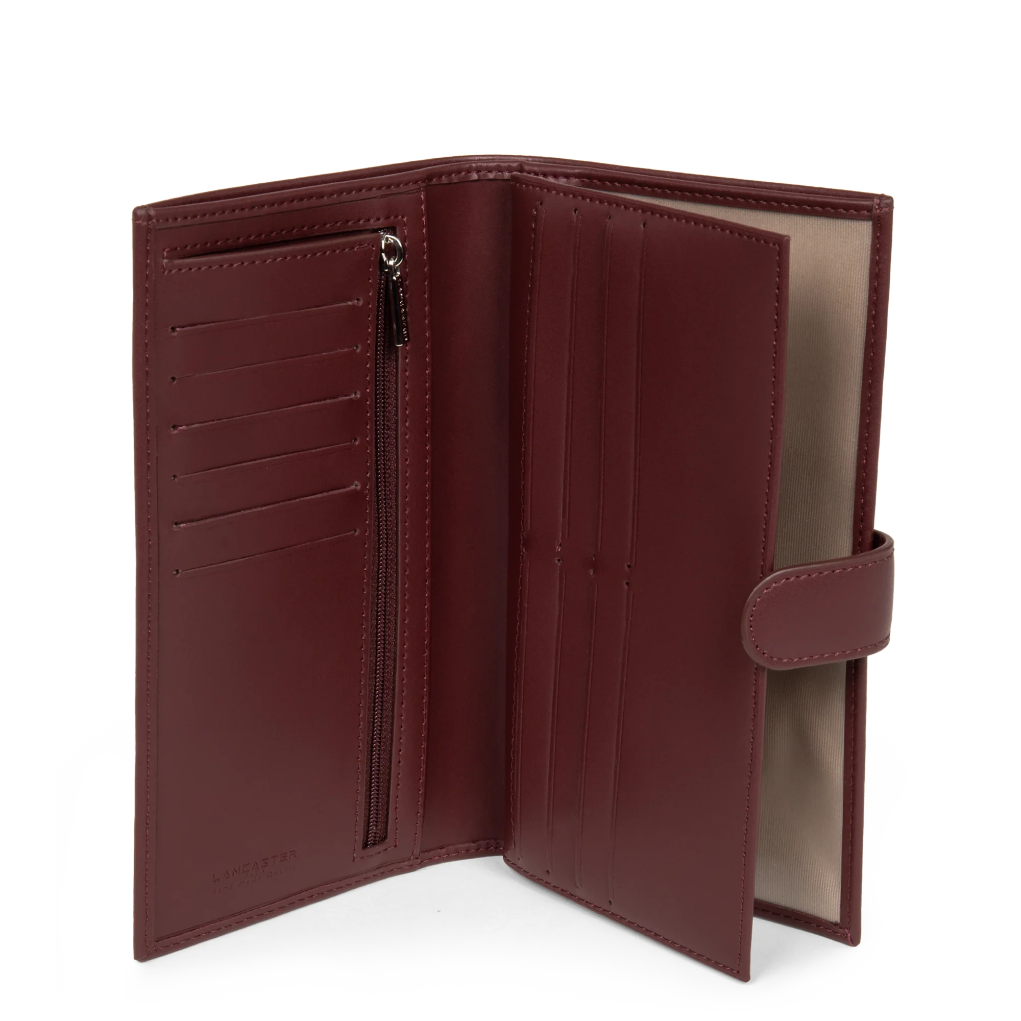 Porte-chéquier - Smooth - Image 22