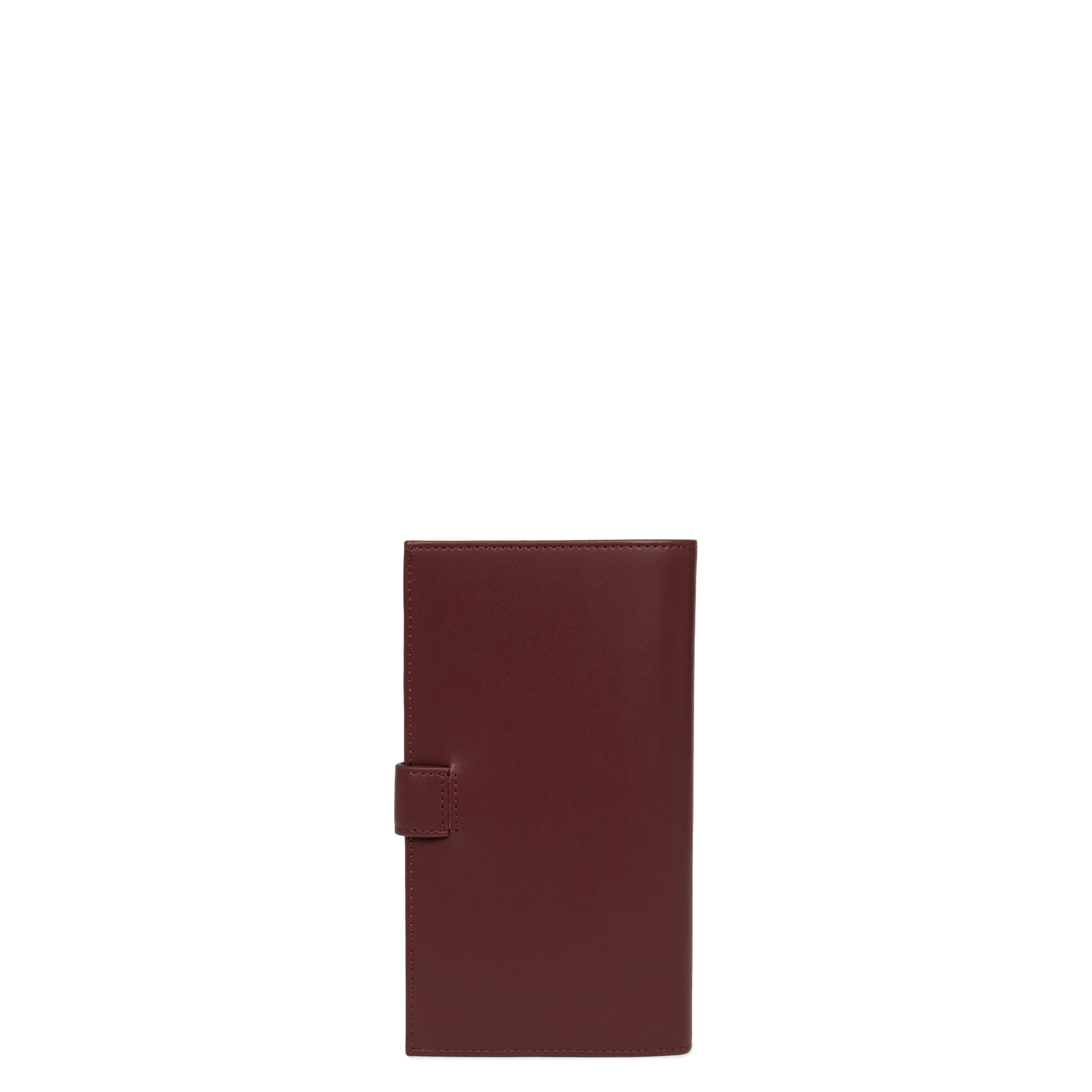Porte-chéquier - Smooth - Image 23