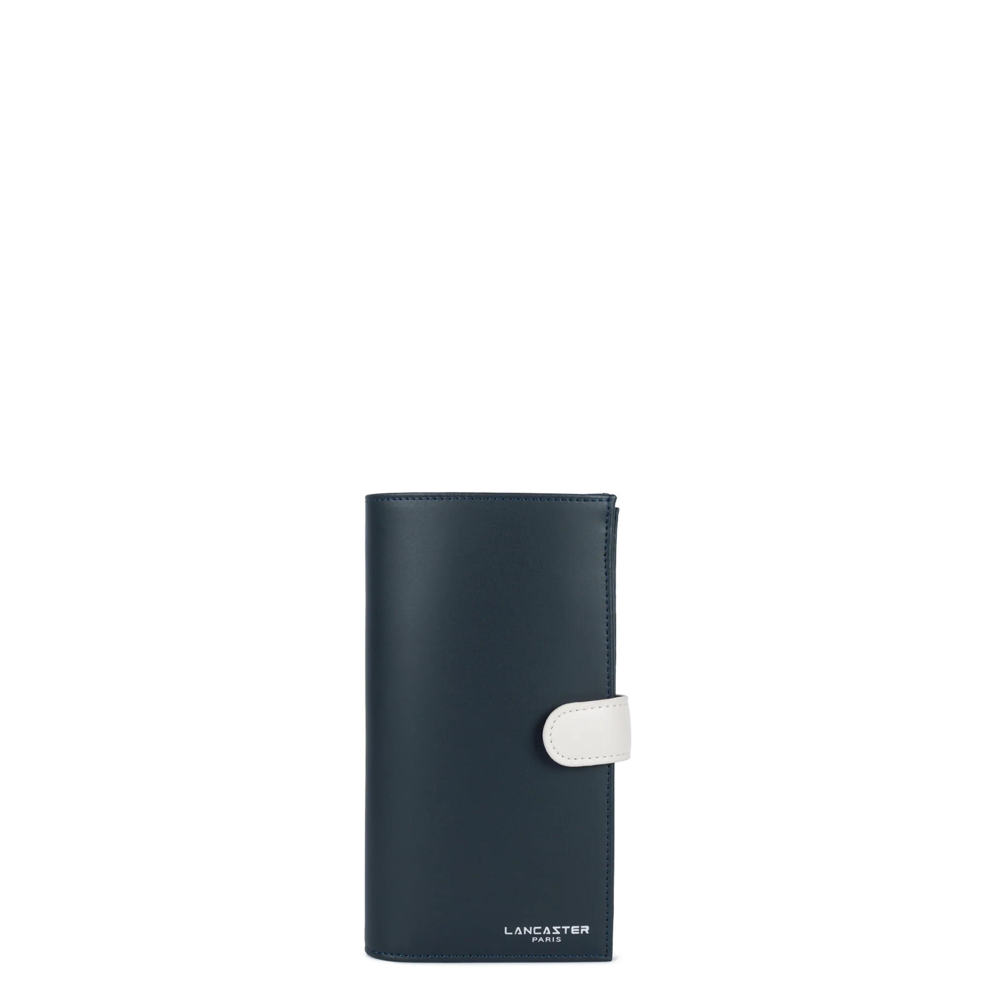 Porte-chéquier - Smooth - Image 24