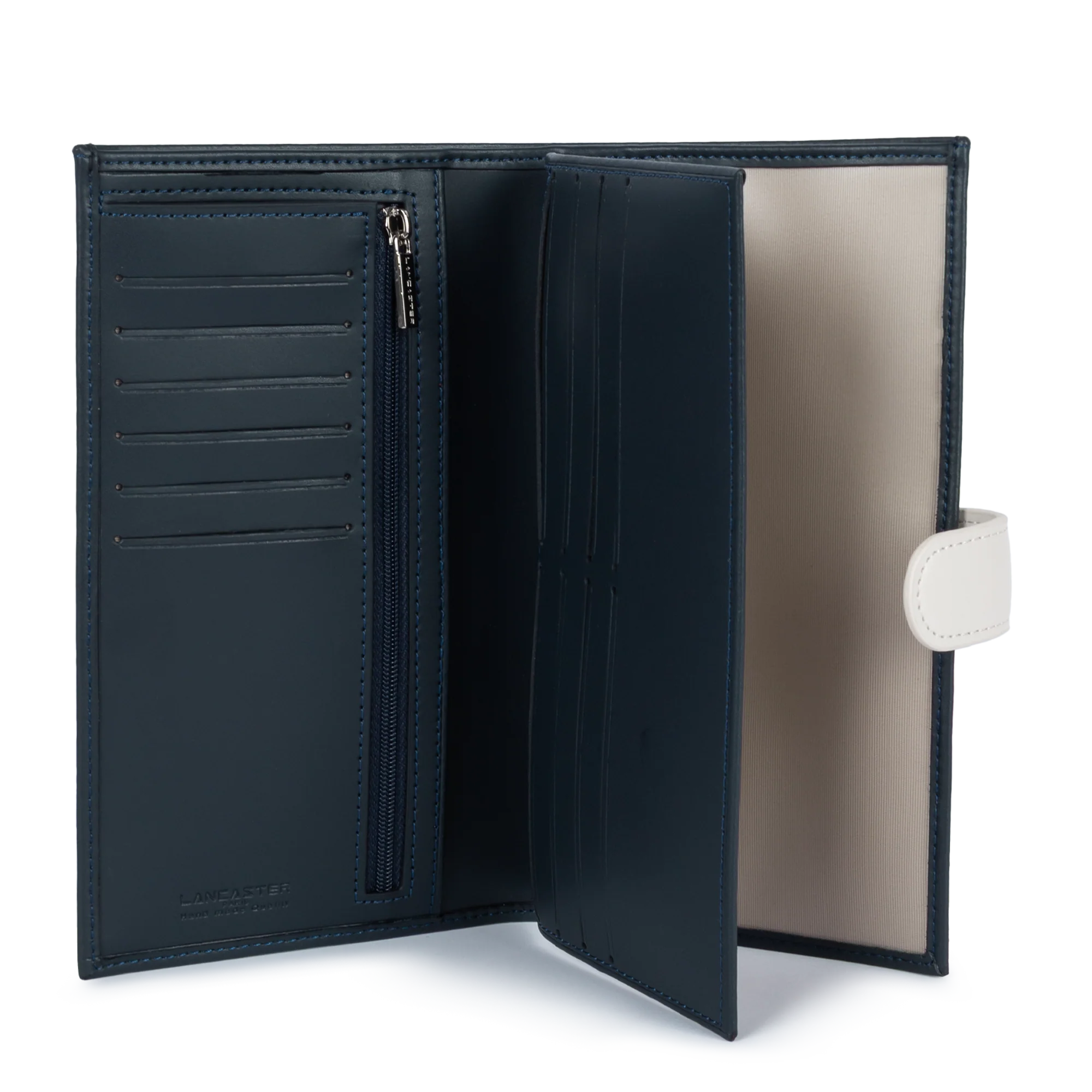 Porte-chéquier - Smooth - Image 25