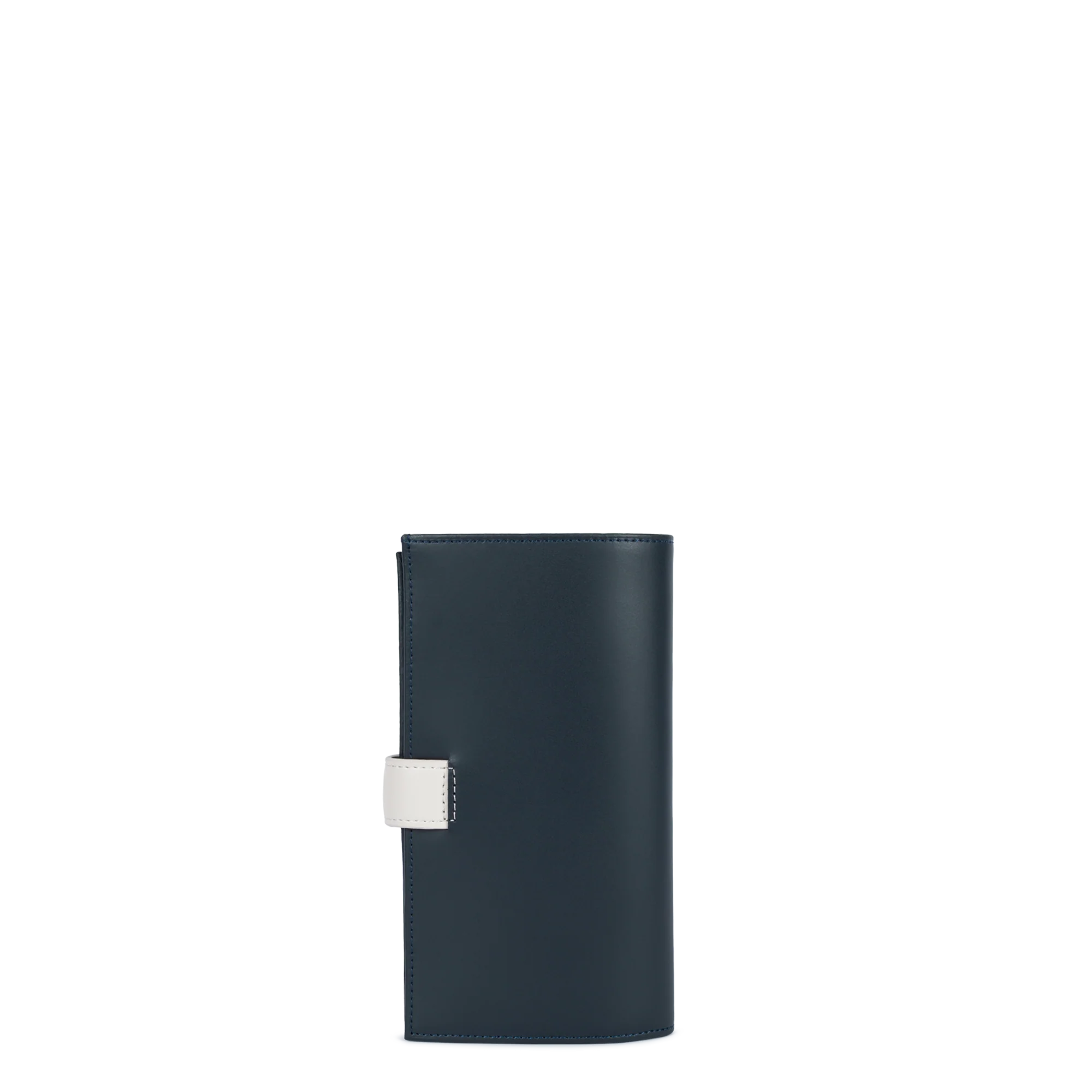 Porte-chéquier - Smooth - Image 26