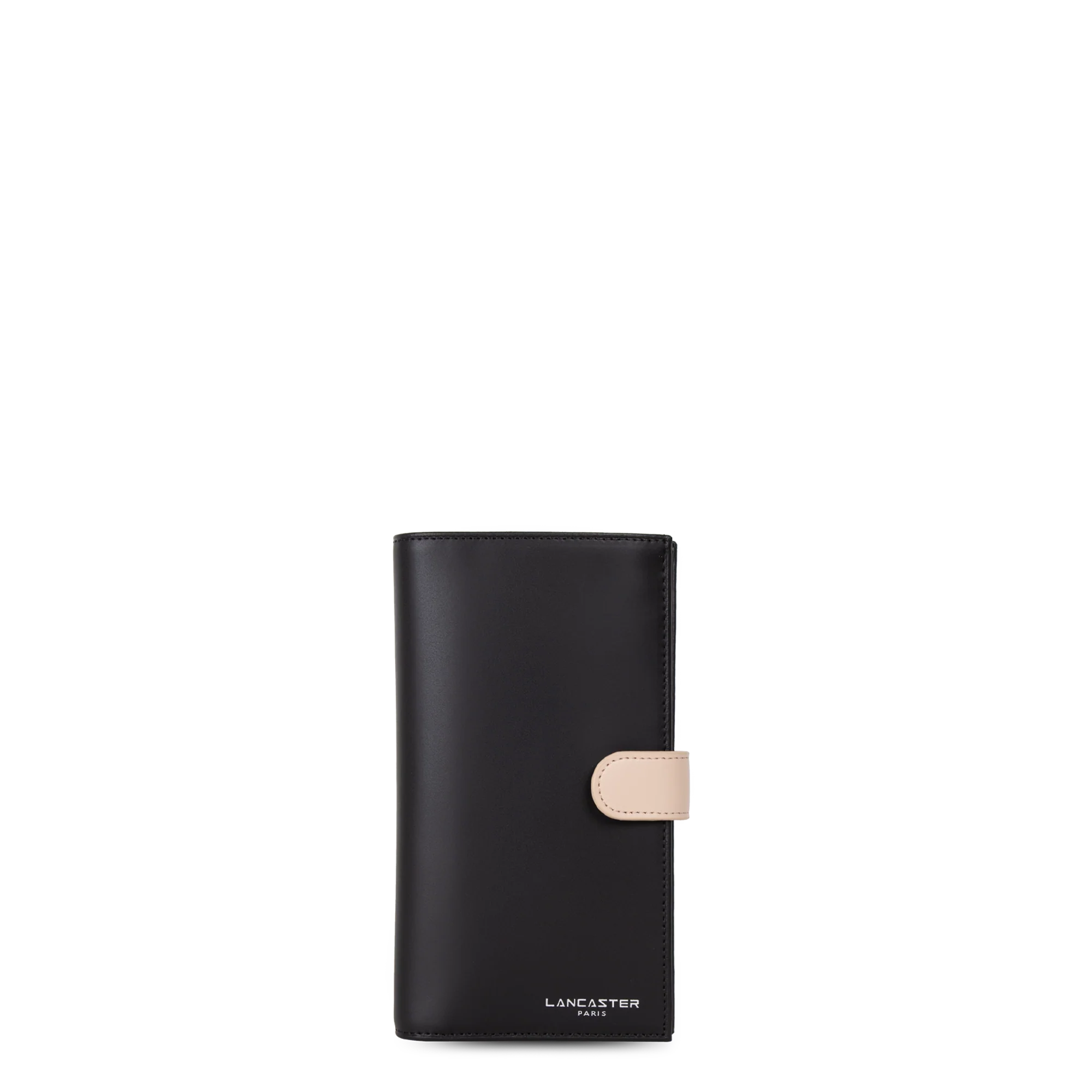 Porte-chéquier - Smooth - Image 27