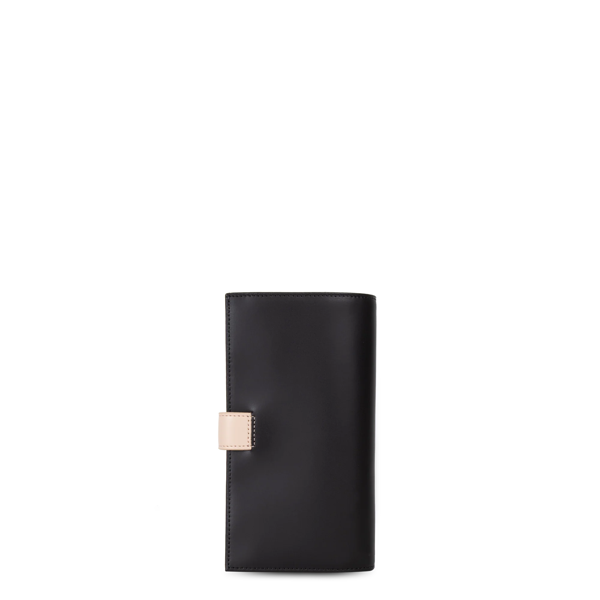 Porte-chéquier - Smooth - Image 28