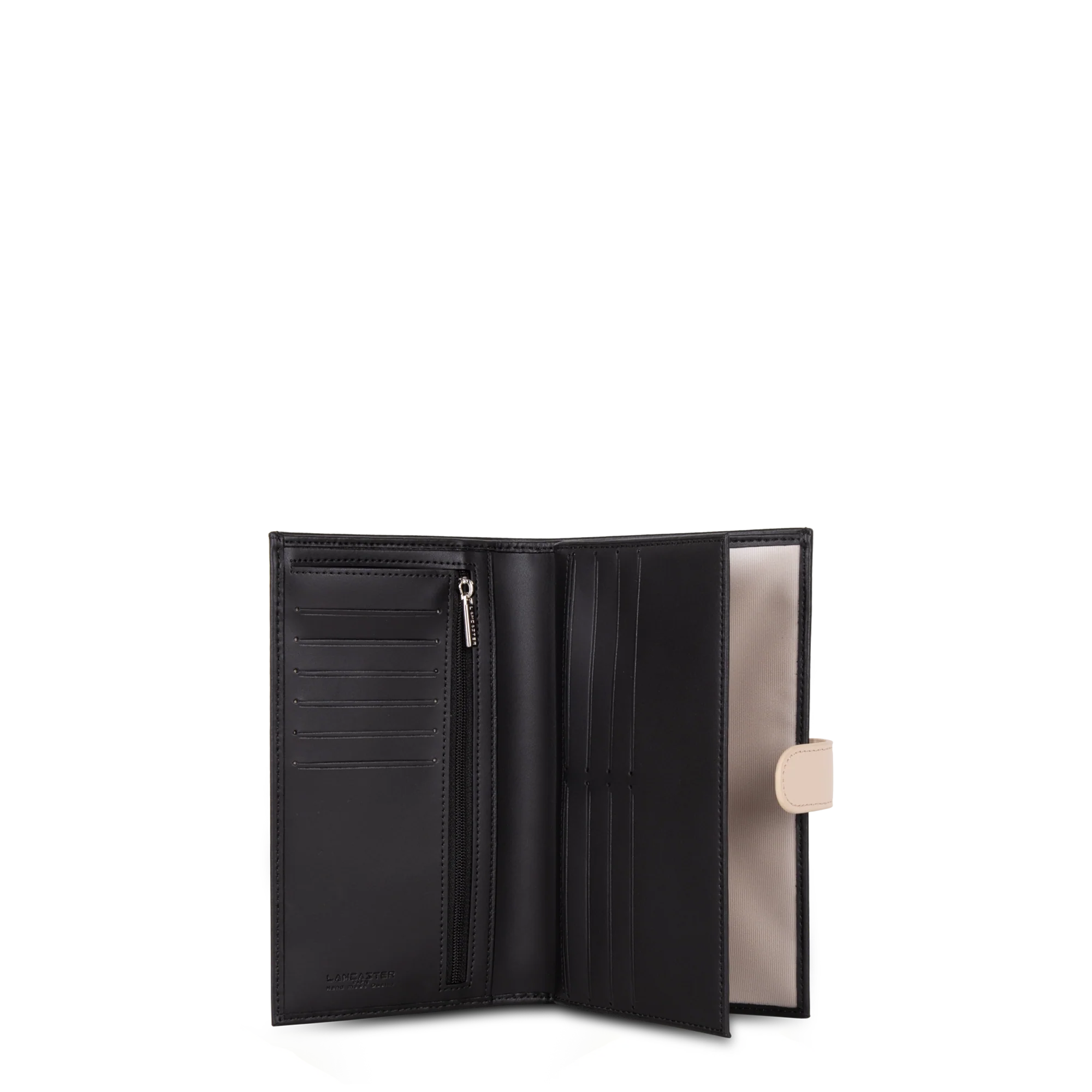 Porte-chéquier - Smooth - Image 29