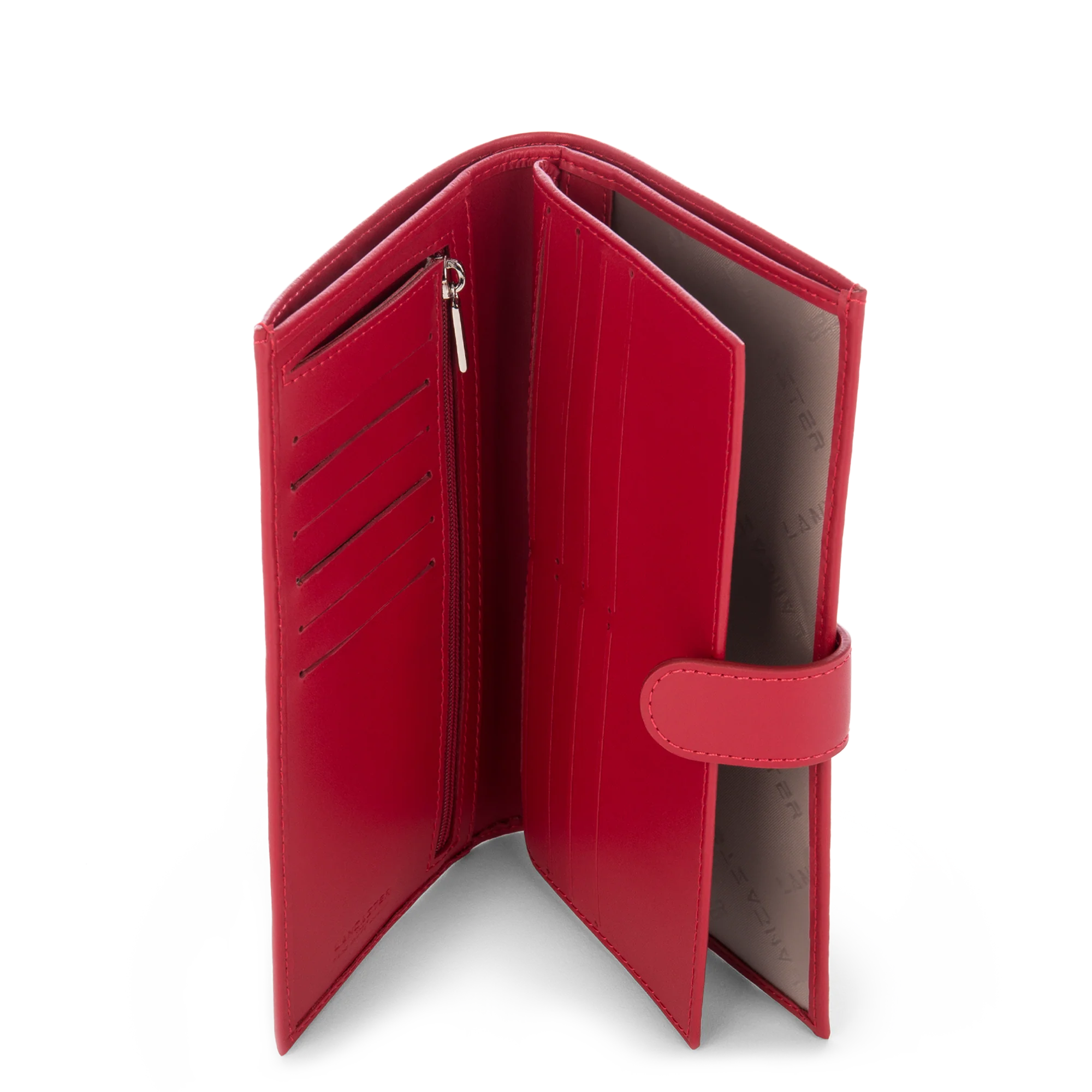 Porte-chéquier - Smooth - Image 5