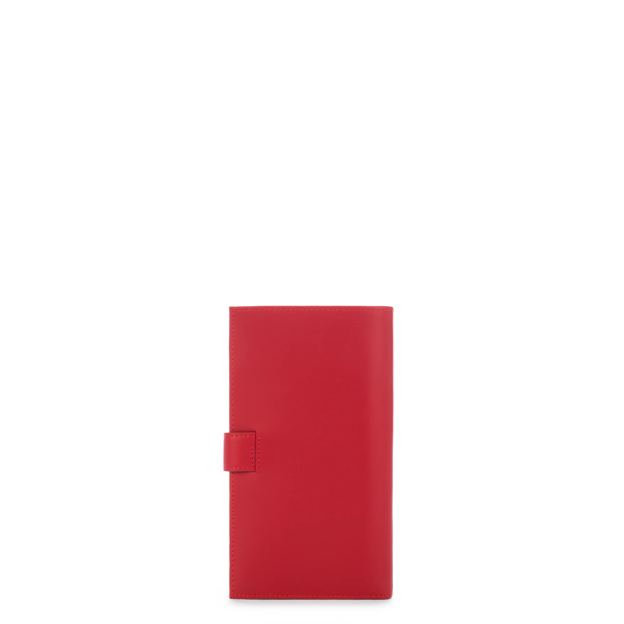 Porte-chéquier - Smooth - Image 6