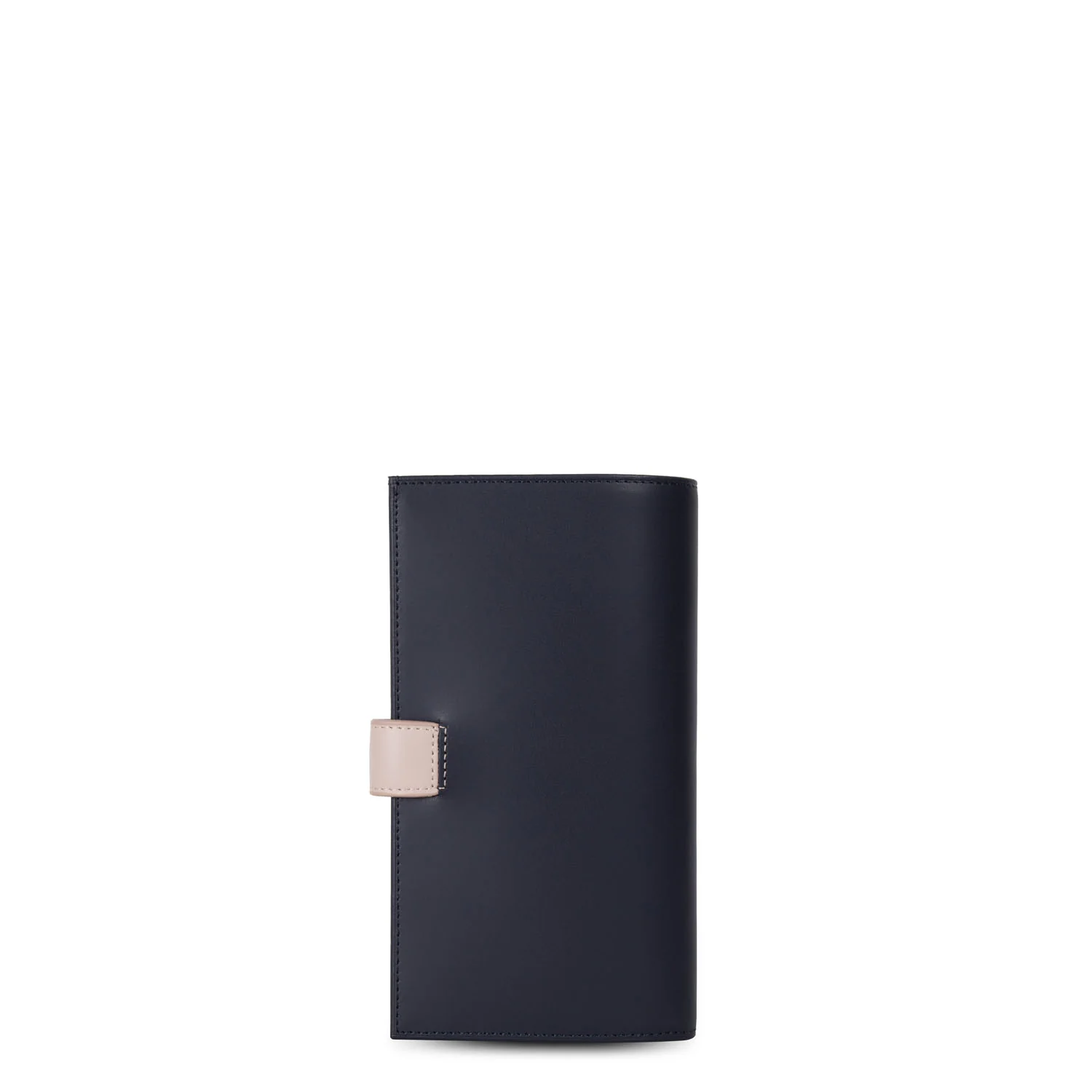 Porte-chéquier - Smooth - Image 8