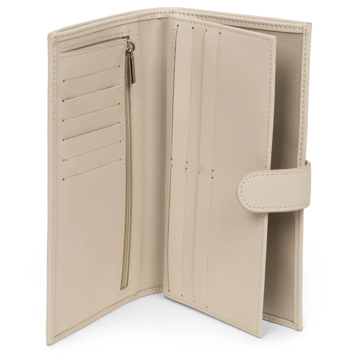 Porte-chéquier - Smooth - Image 9